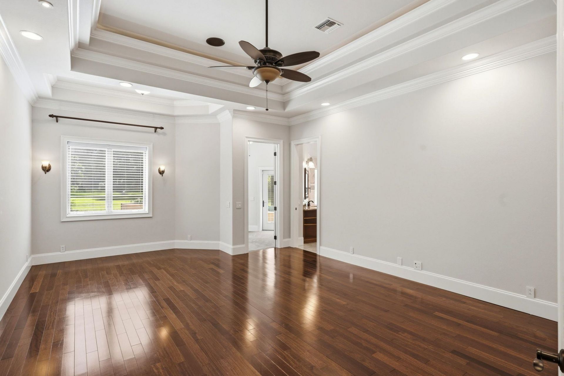 8017 Oak Grove Plantation Road, Tallahassee, FL 32312 Photo