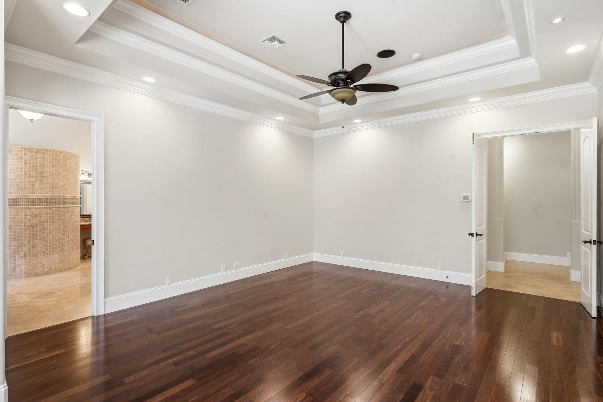 8017 Oak Grove Plantation Road, Tallahassee, FL 32312 Photo