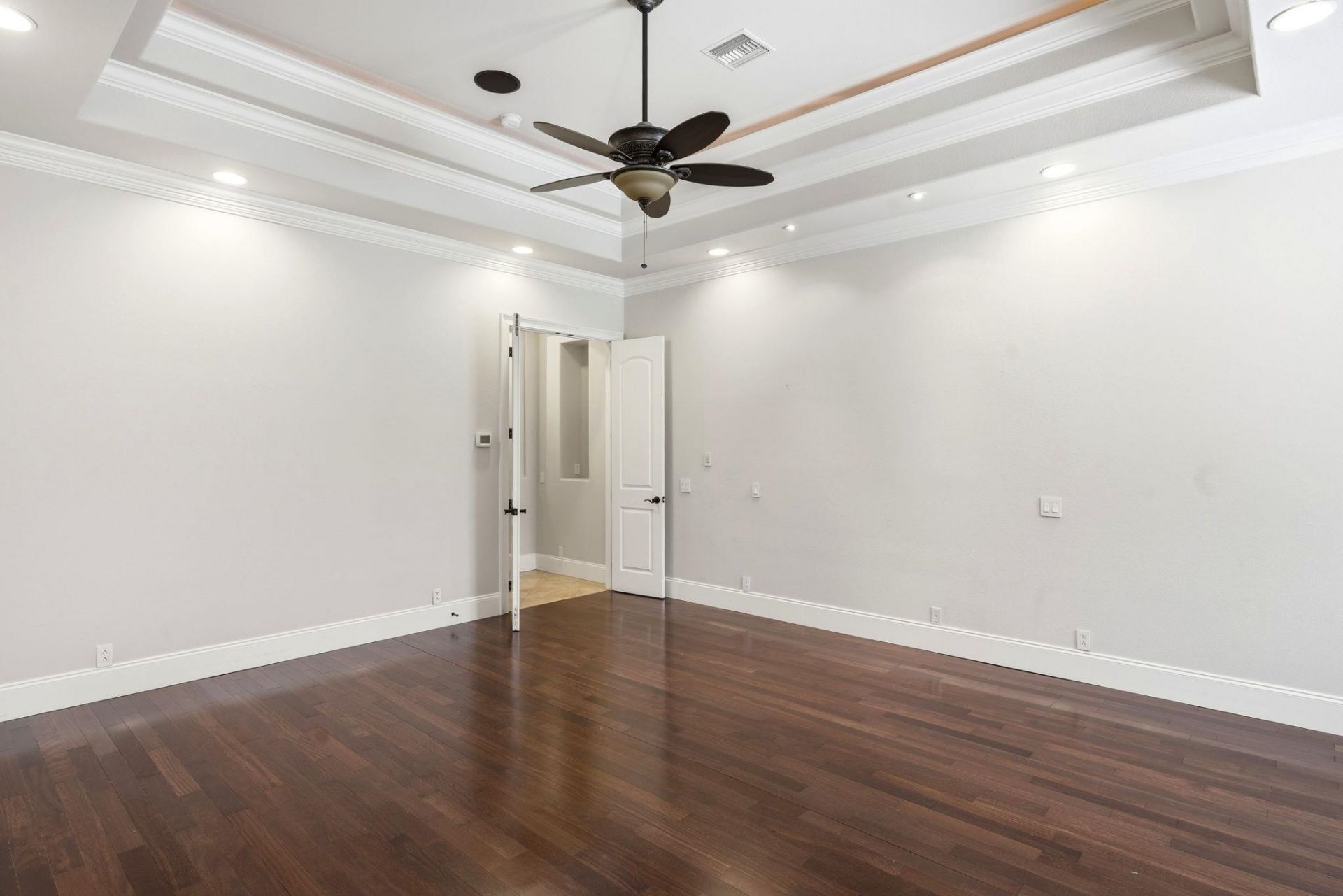 8017 Oak Grove Plantation Road, Tallahassee, FL 32312 Photo