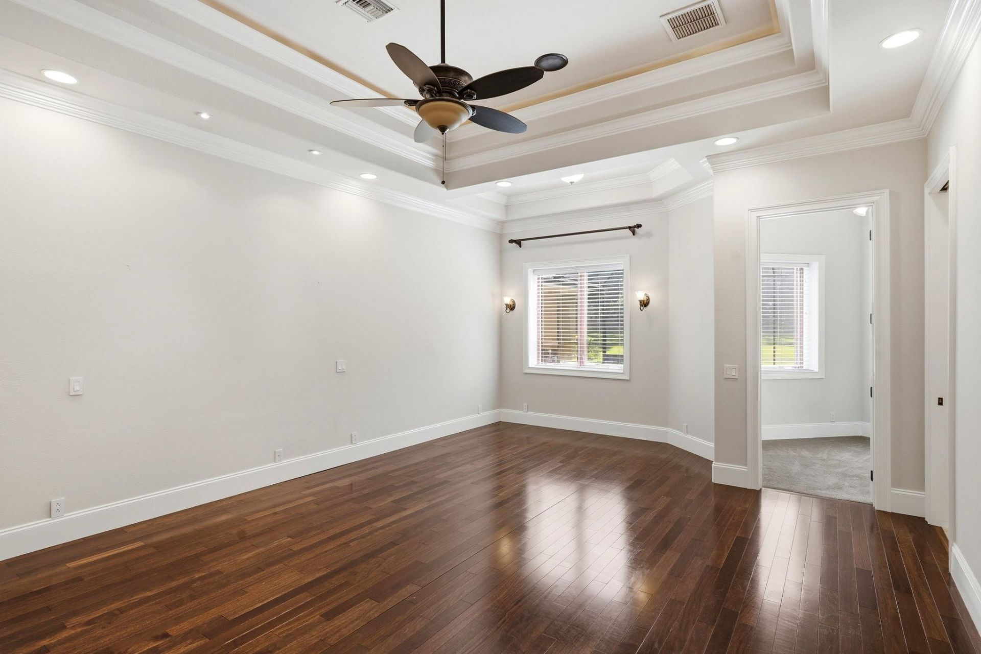 8017 Oak Grove Plantation Road, Tallahassee, FL 32312 Photo