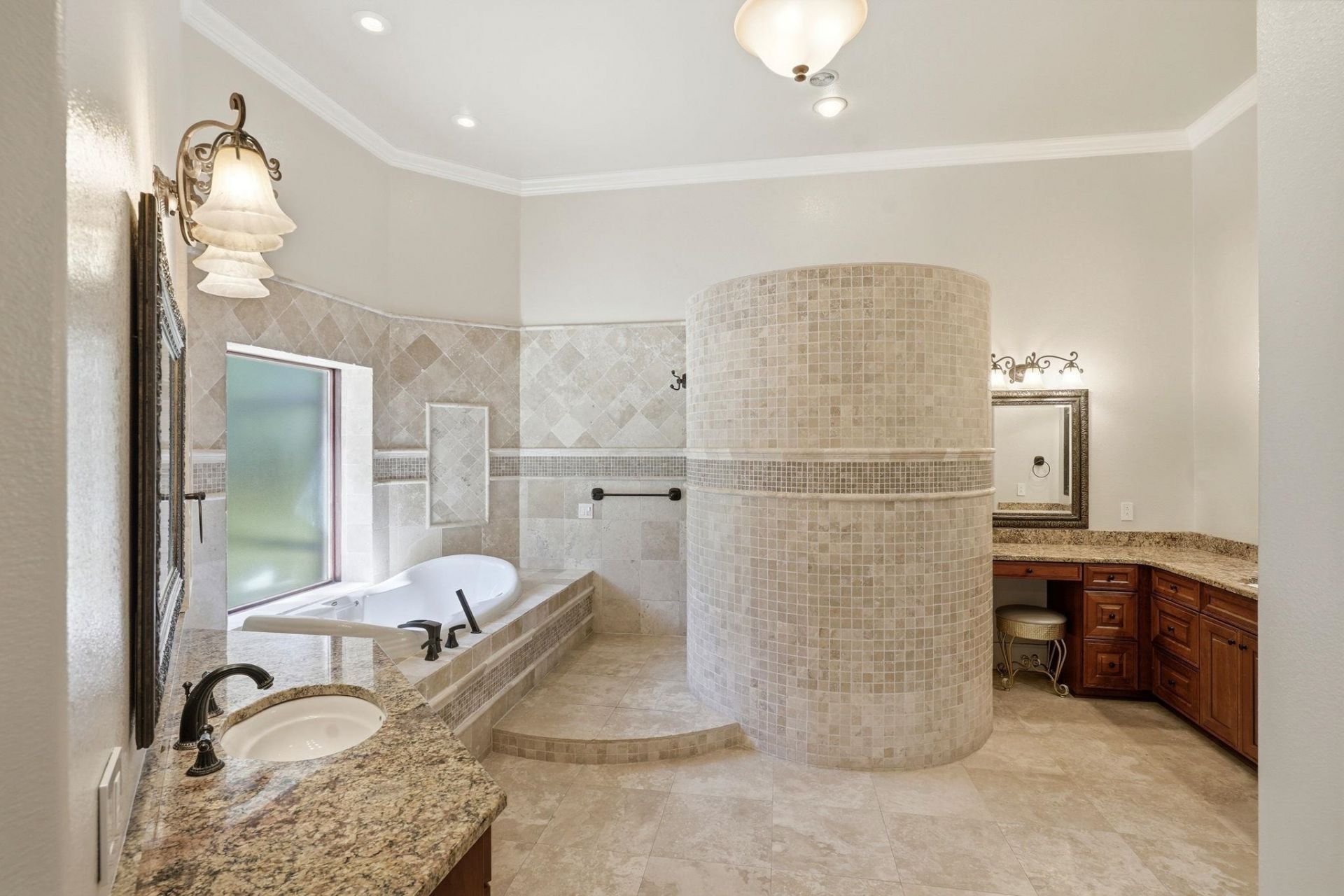 8017 Oak Grove Plantation Road, Tallahassee, FL 32312 Photo
