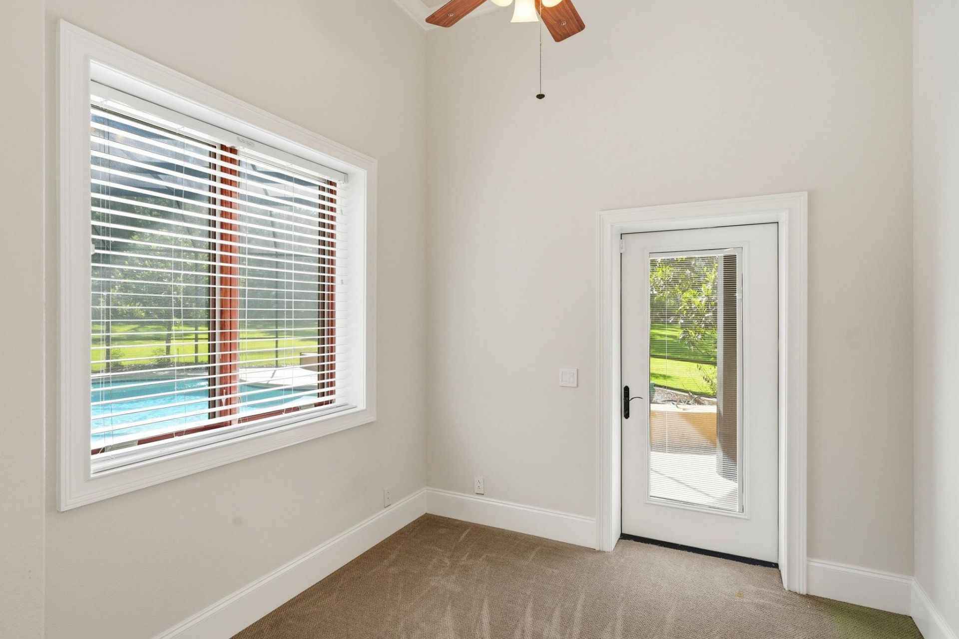 8017 Oak Grove Plantation Road, Tallahassee, FL 32312 Photo