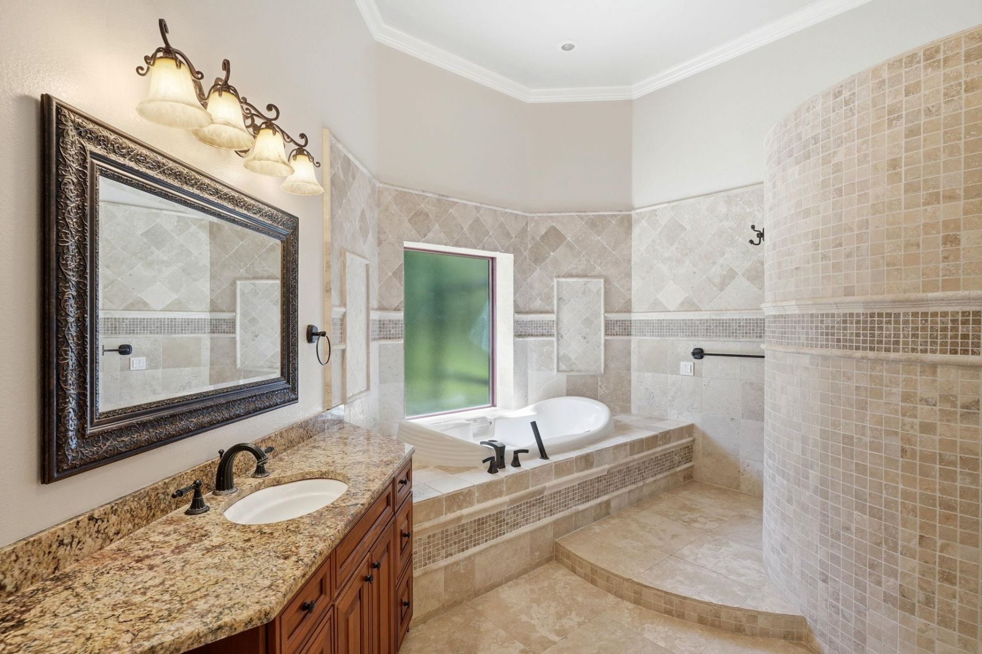 8017 Oak Grove Plantation Road, Tallahassee, FL 32312 Photo