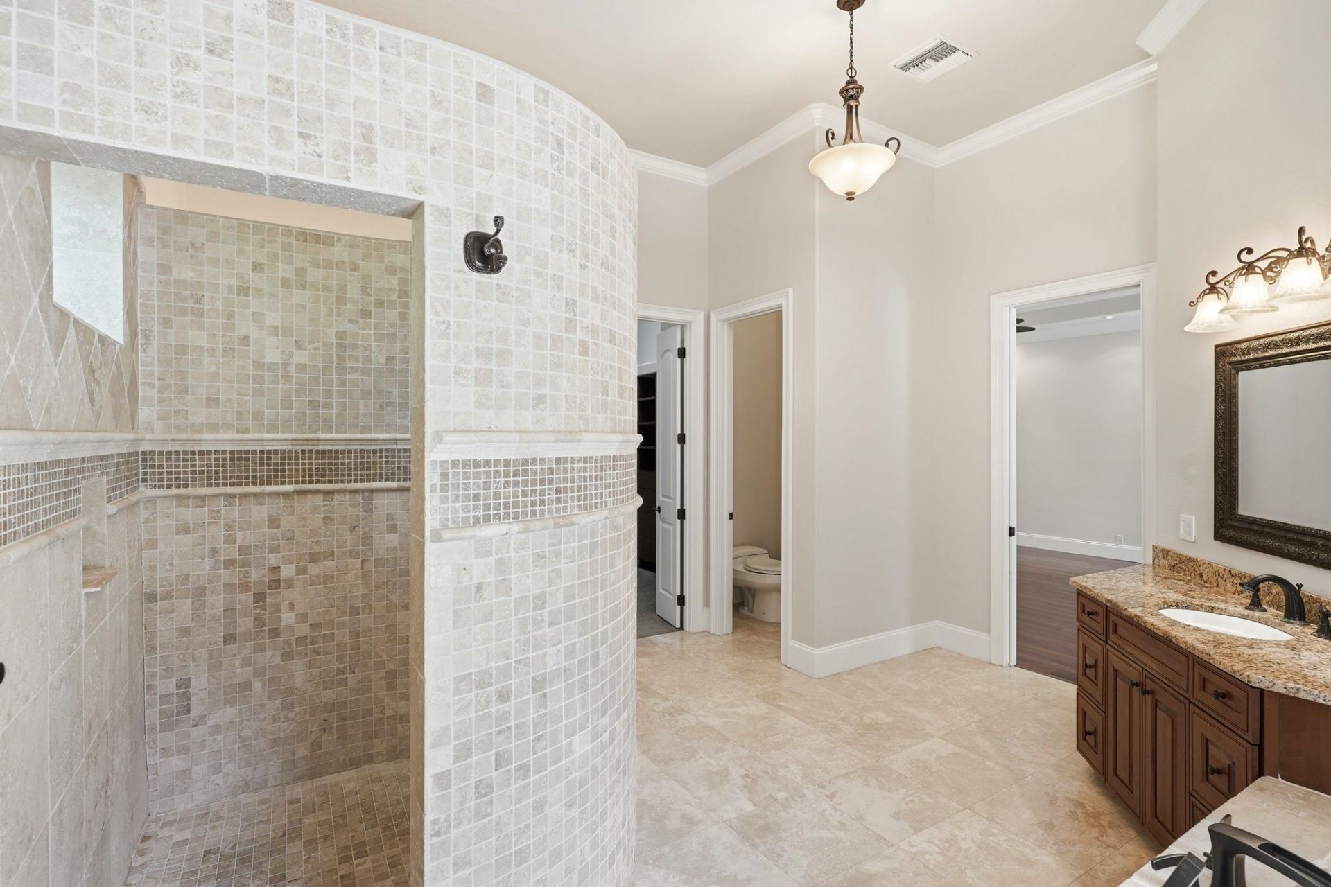 8017 Oak Grove Plantation Road, Tallahassee, FL 32312 Photo