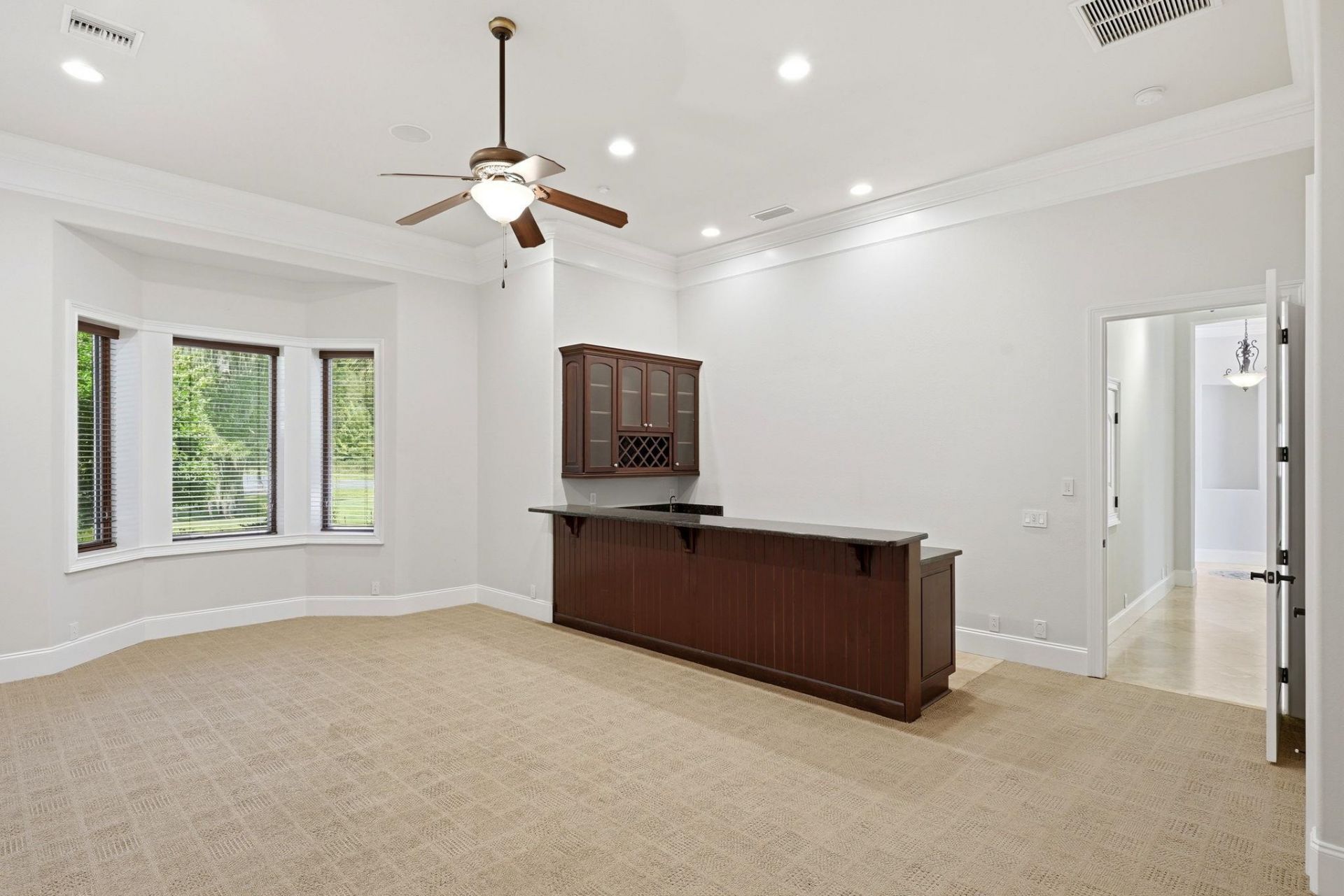 8017 Oak Grove Plantation Road, Tallahassee, FL 32312 Photo