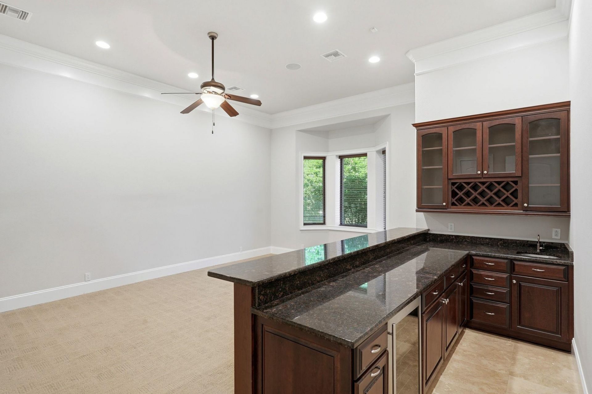 8017 Oak Grove Plantation Road, Tallahassee, FL 32312 Photo