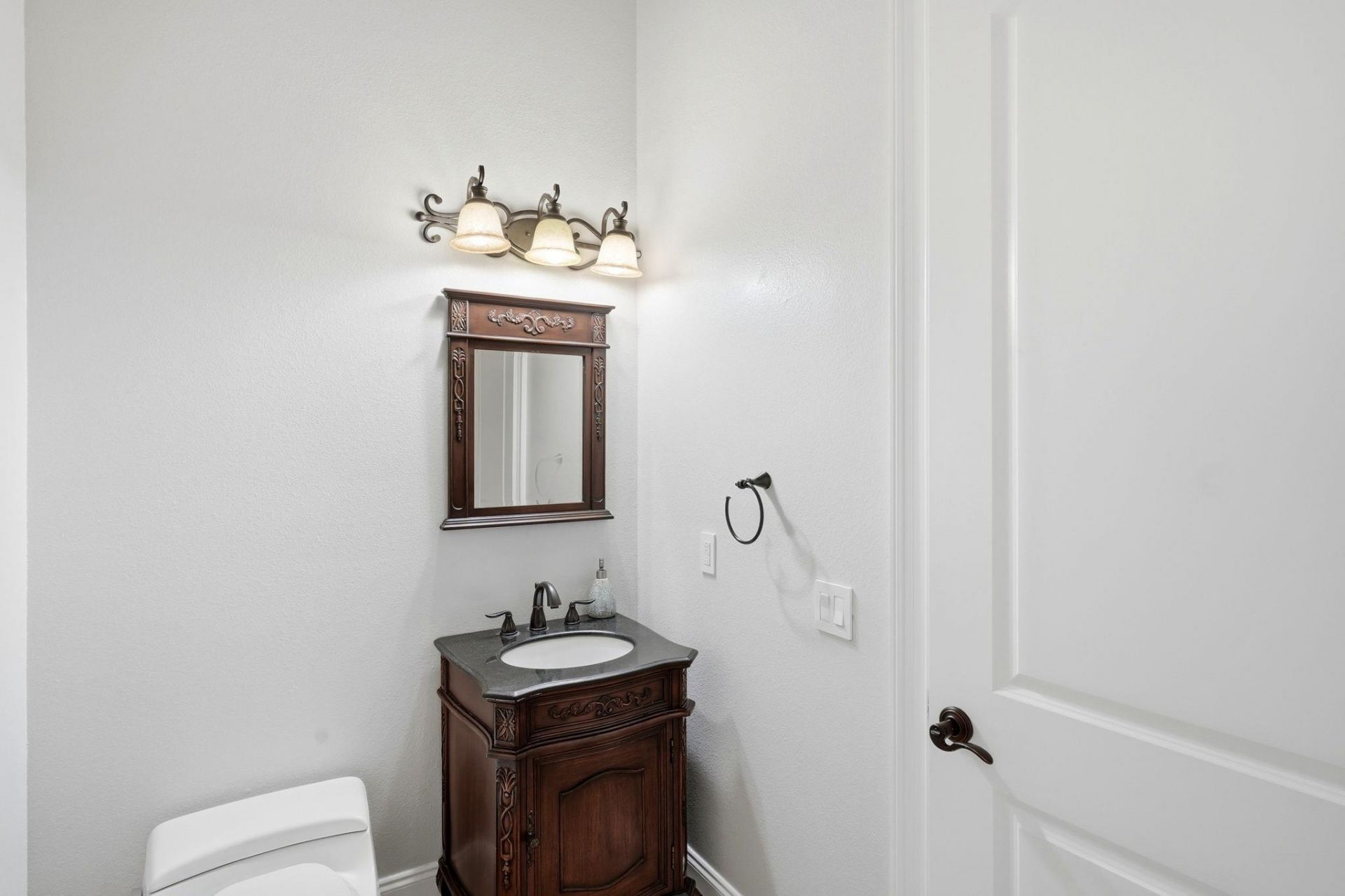 8017 Oak Grove Plantation Road, Tallahassee, FL 32312 Photo