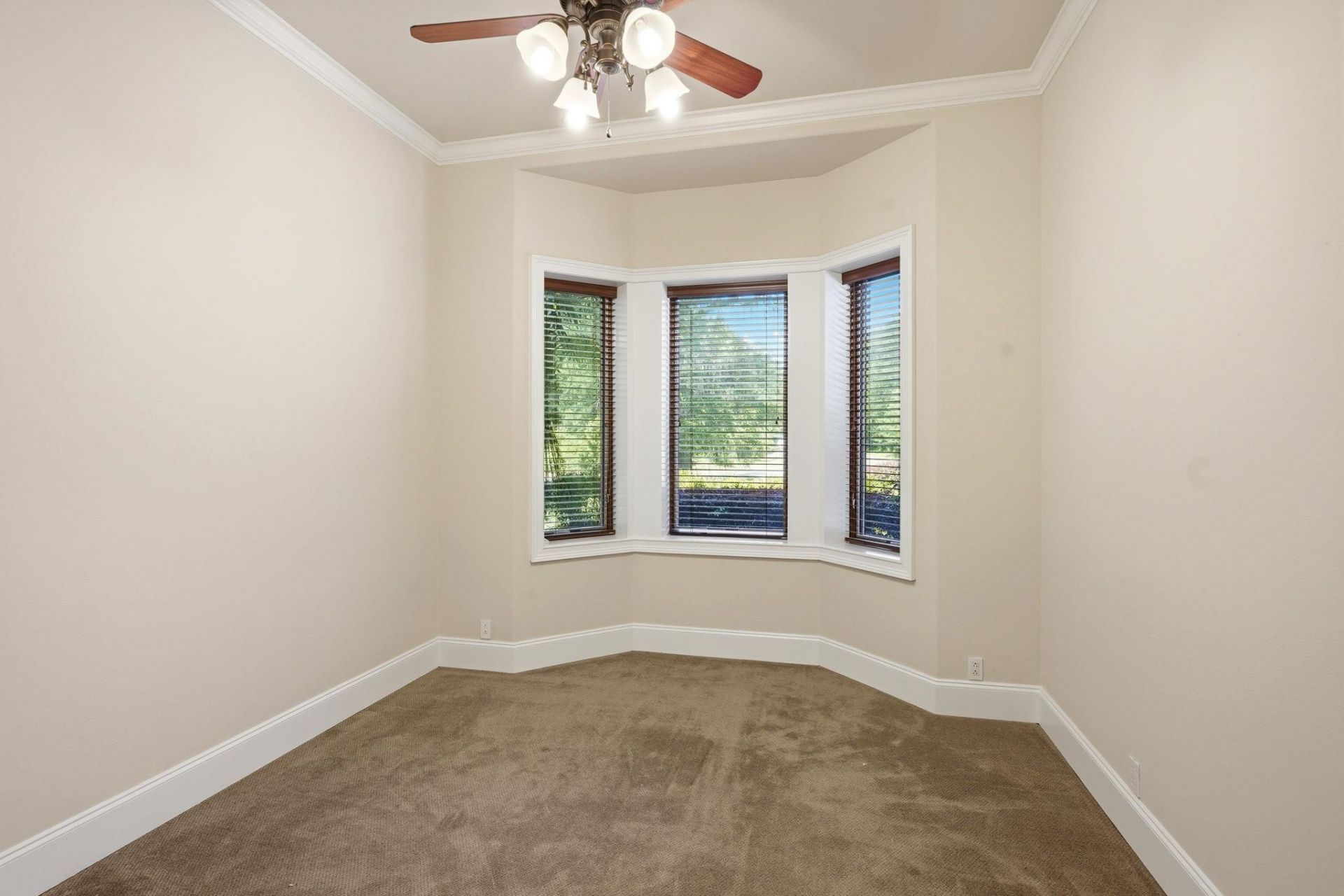 8017 Oak Grove Plantation Road, Tallahassee, FL 32312 Photo
