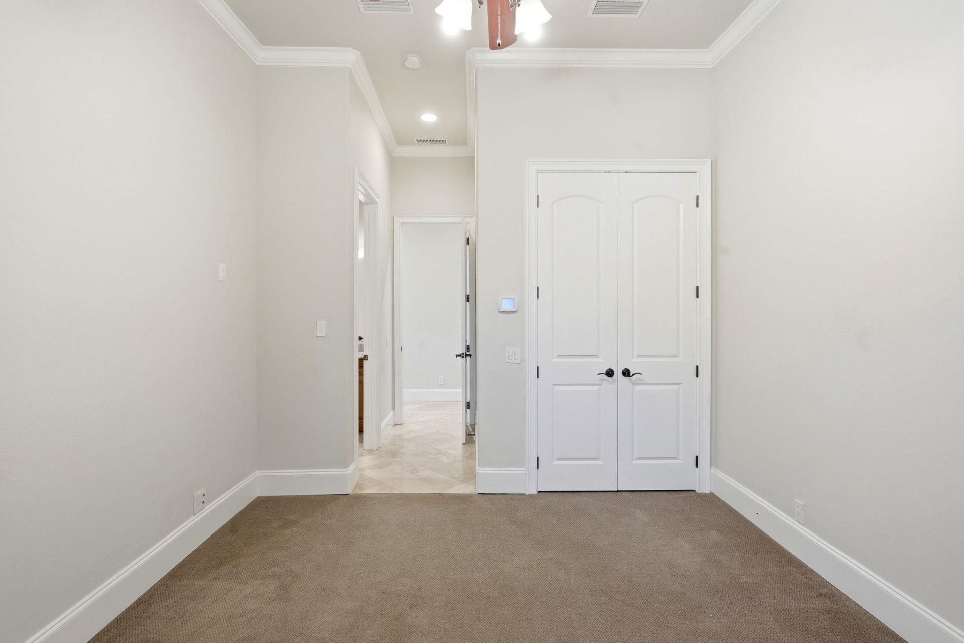 8017 Oak Grove Plantation Road, Tallahassee, FL 32312 Photo