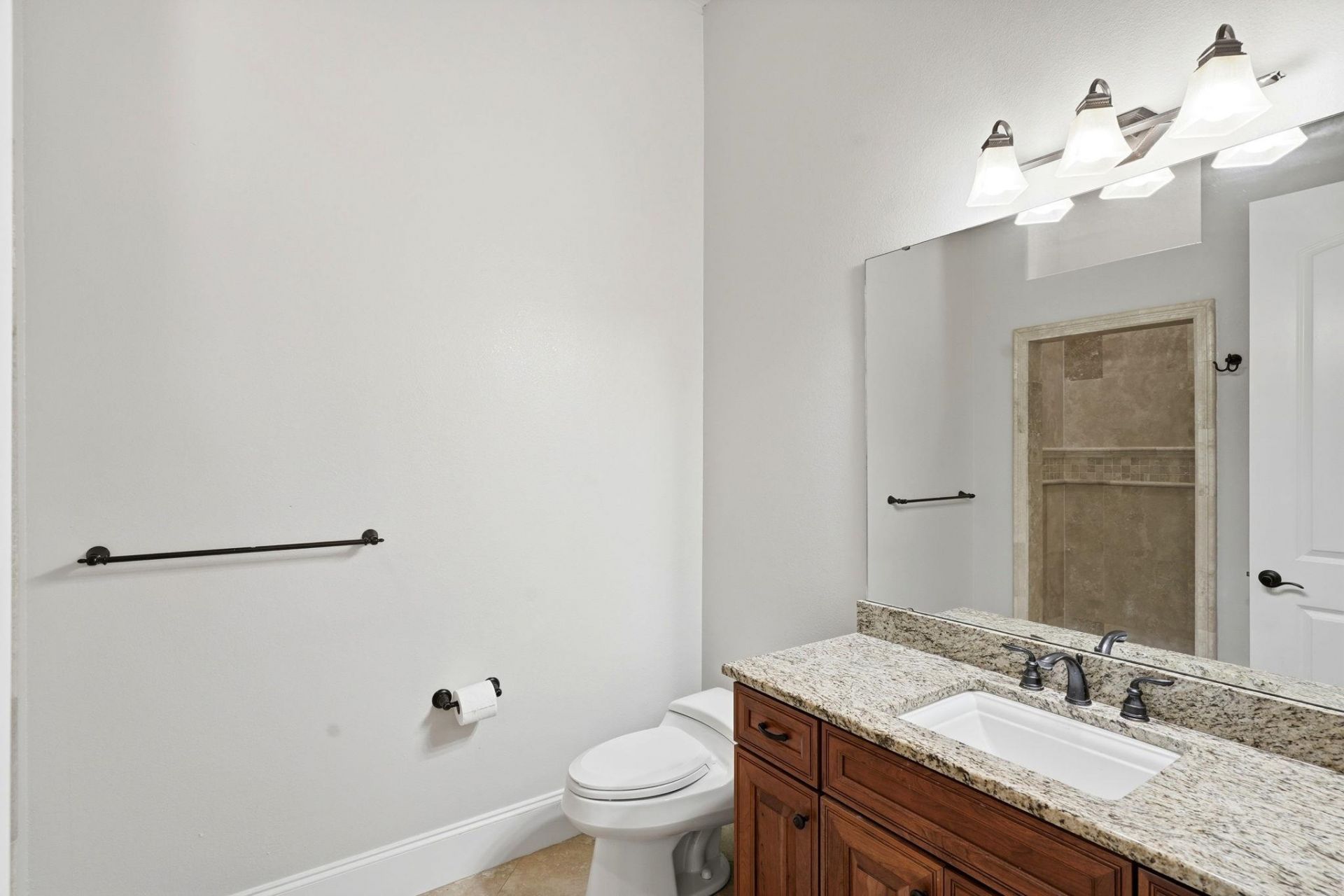8017 Oak Grove Plantation Road, Tallahassee, FL 32312 Photo