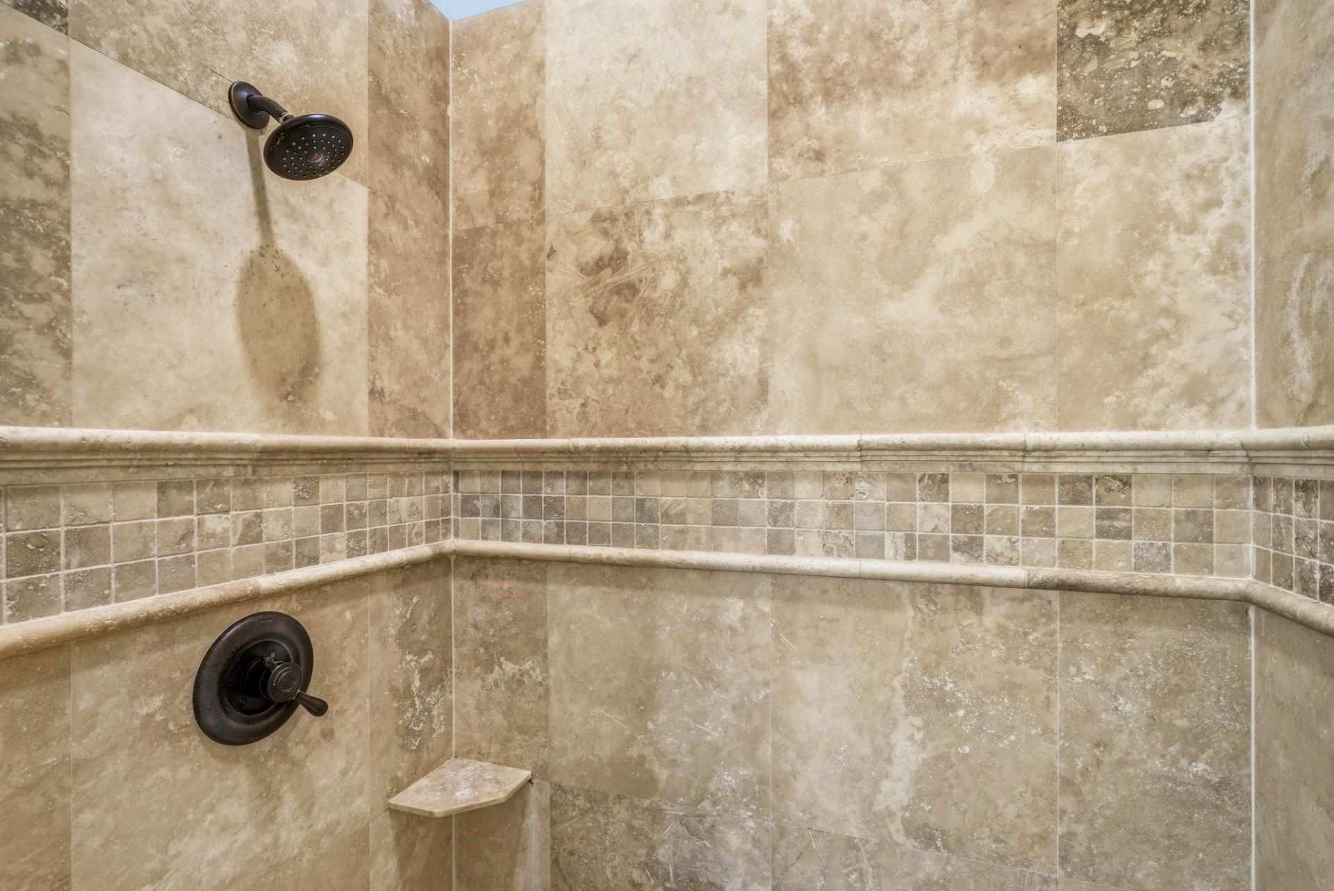 8017 Oak Grove Plantation Road, Tallahassee, FL 32312 Photo