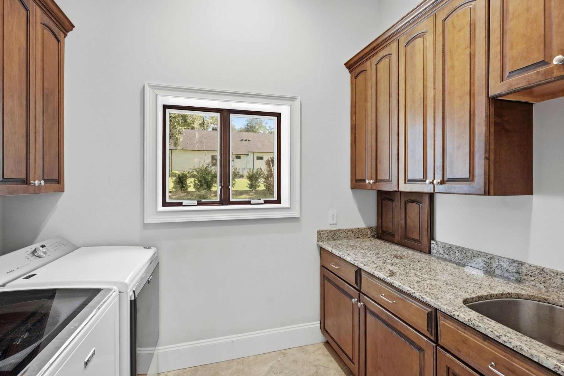 8017 Oak Grove Plantation Road, Tallahassee, FL 32312 Photo