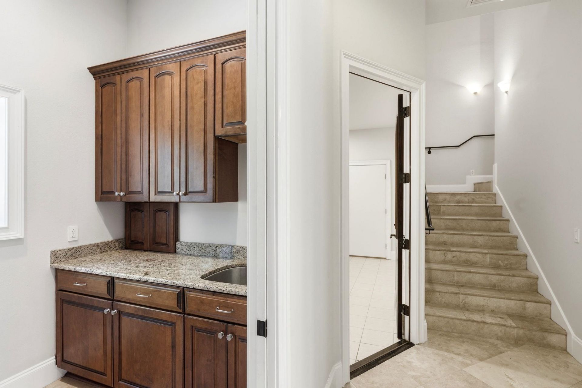 8017 Oak Grove Plantation Road, Tallahassee, FL 32312 Photo