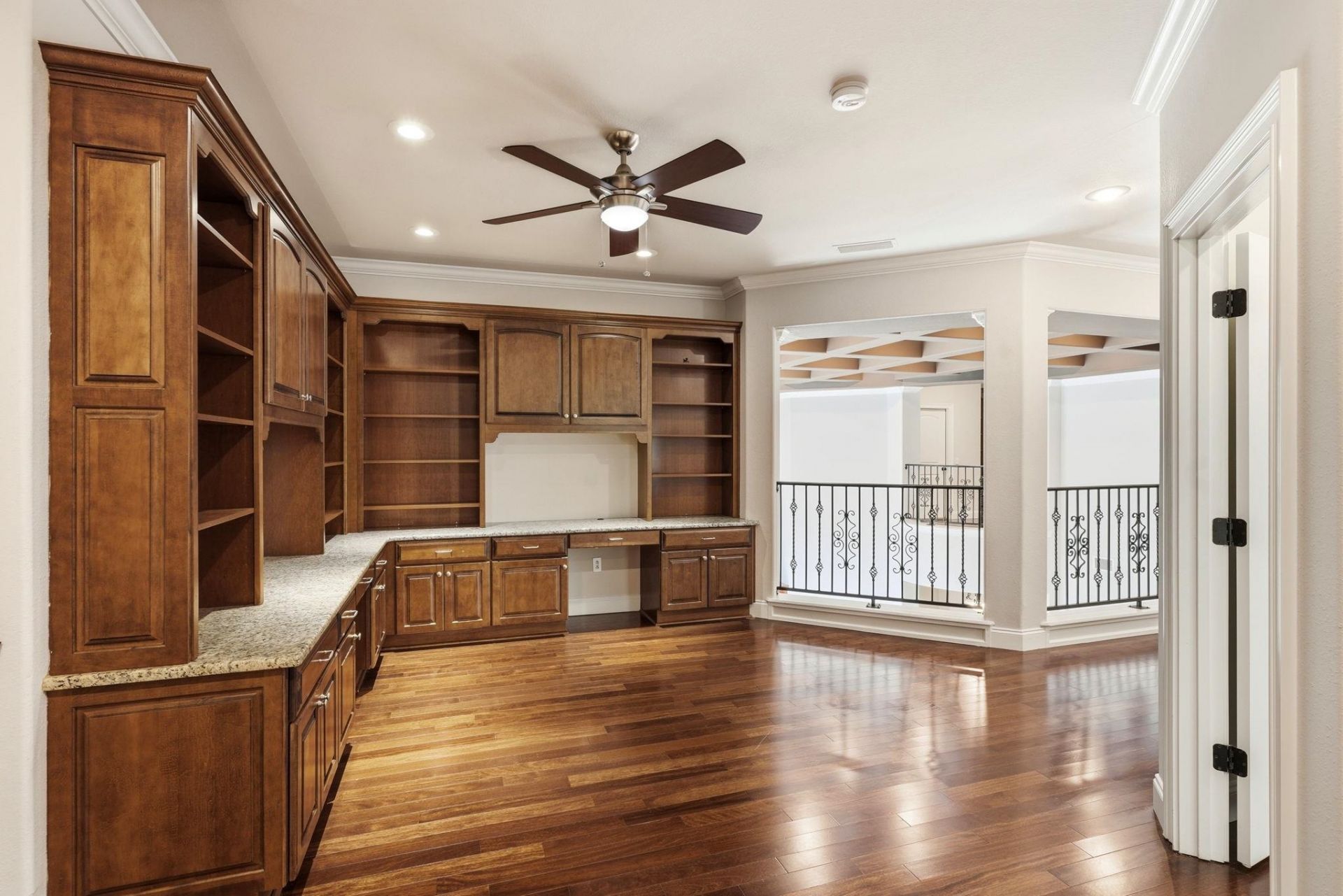 8017 Oak Grove Plantation Road, Tallahassee, FL 32312 Photo