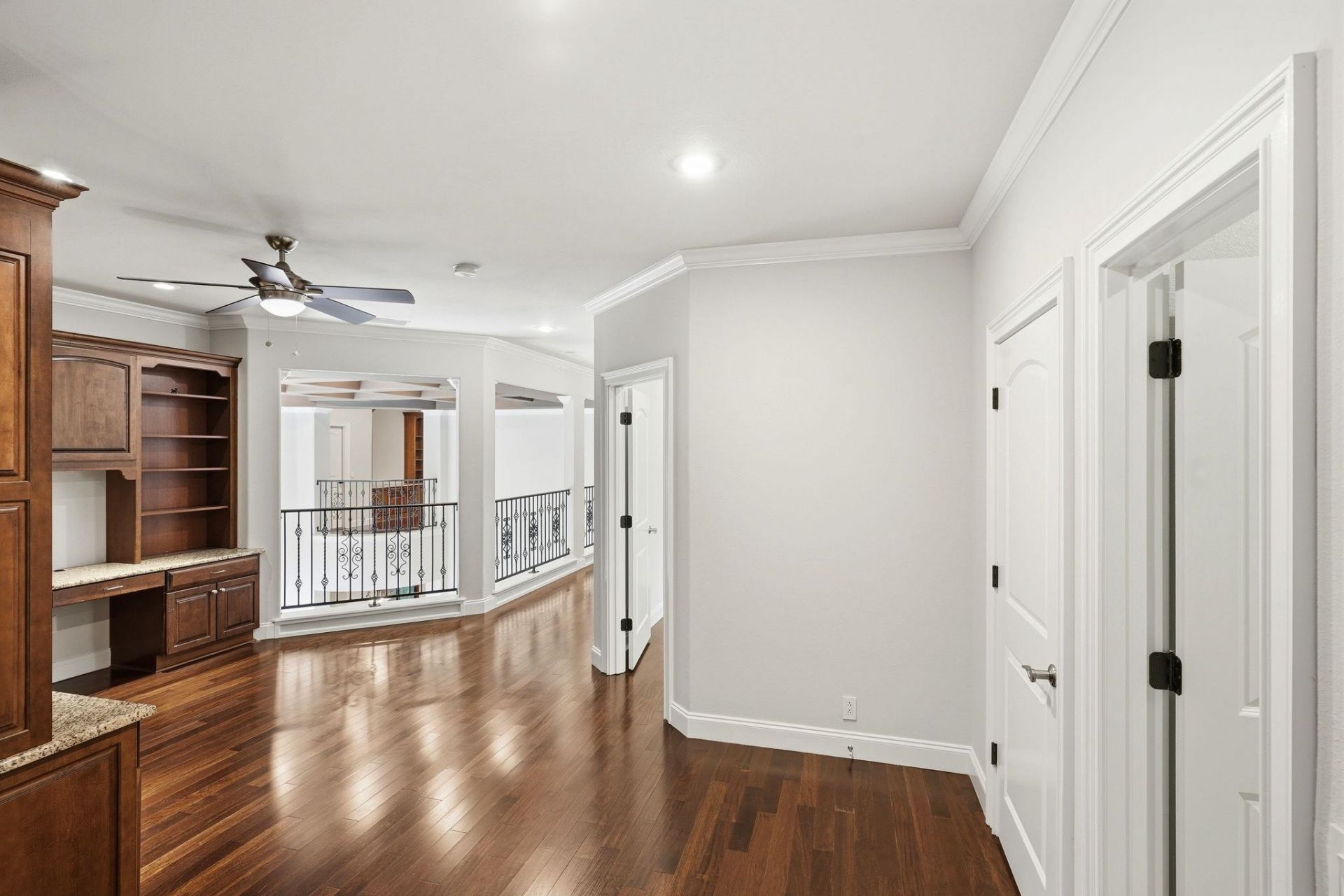 8017 Oak Grove Plantation Road, Tallahassee, FL 32312 Photo