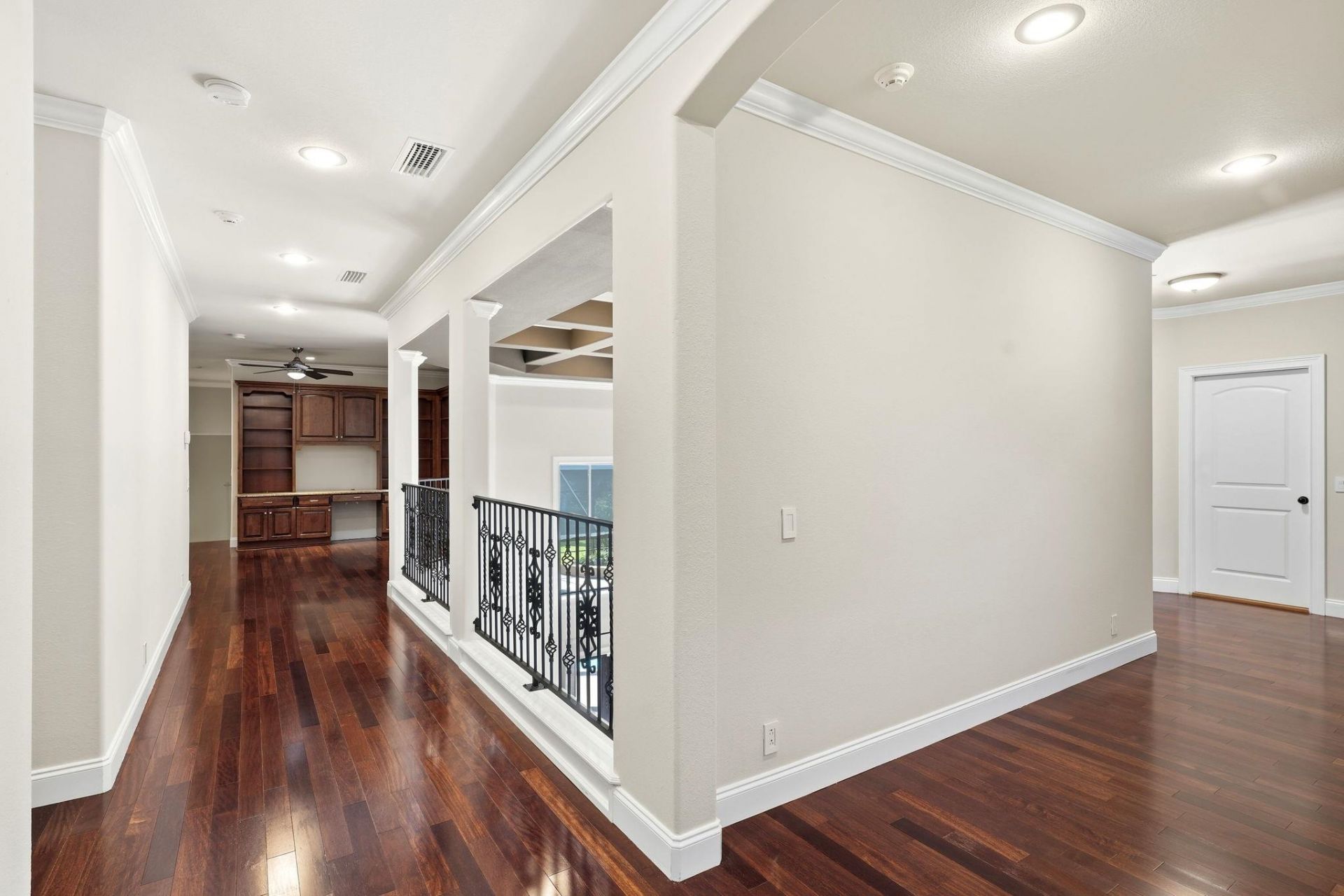 8017 Oak Grove Plantation Road, Tallahassee, FL 32312 Photo