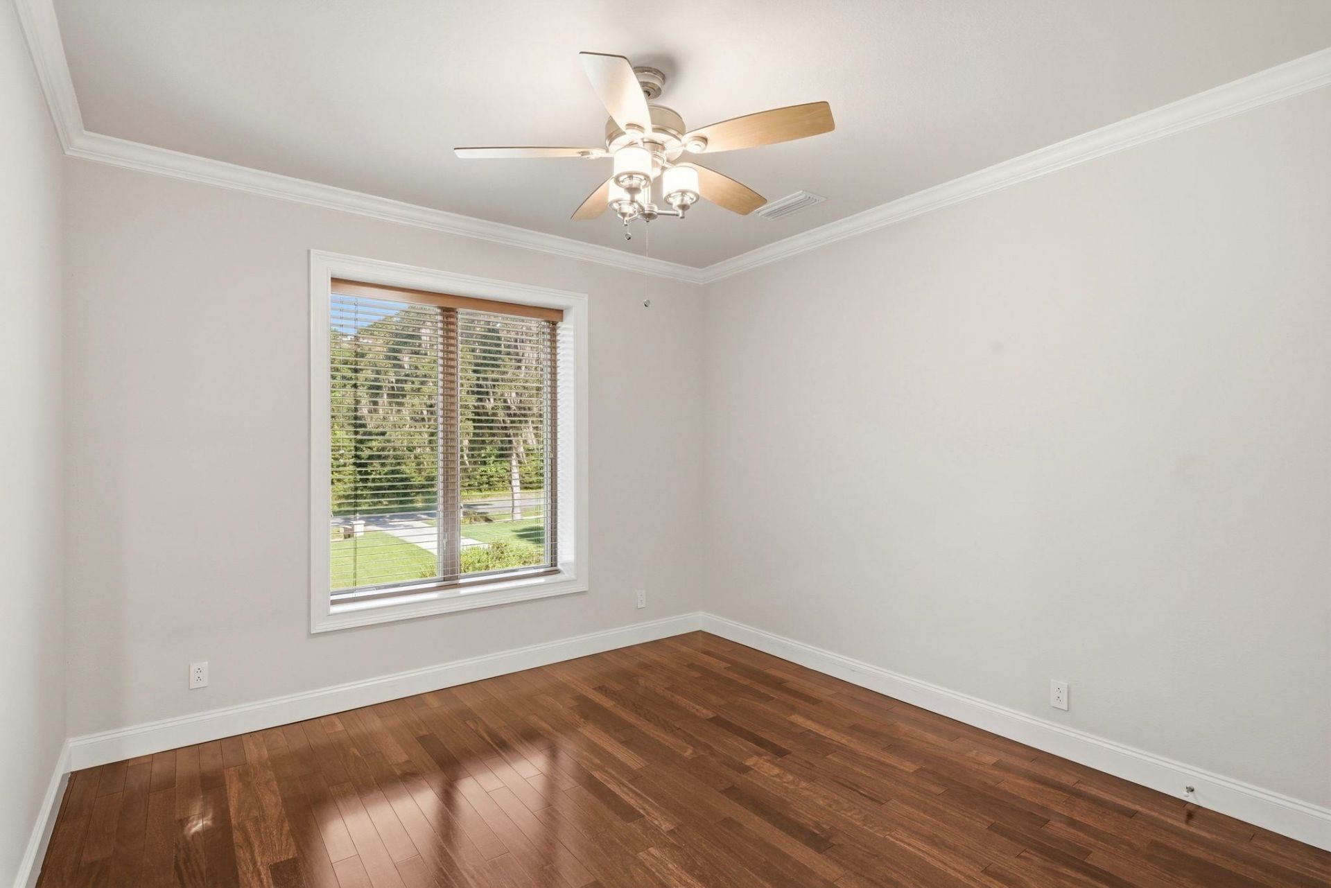 8017 Oak Grove Plantation Road, Tallahassee, FL 32312 Photo