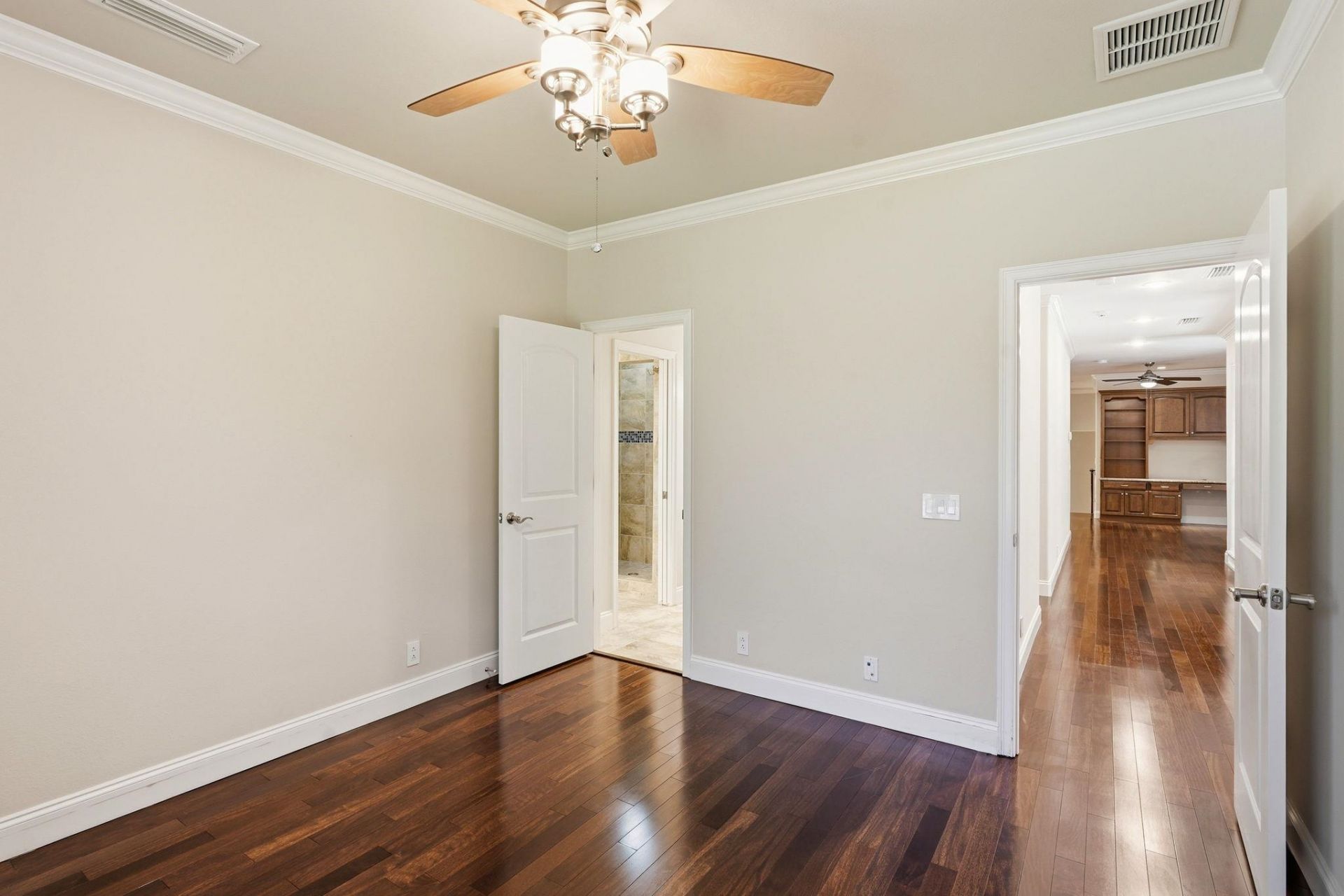 8017 Oak Grove Plantation Road, Tallahassee, FL 32312 Photo