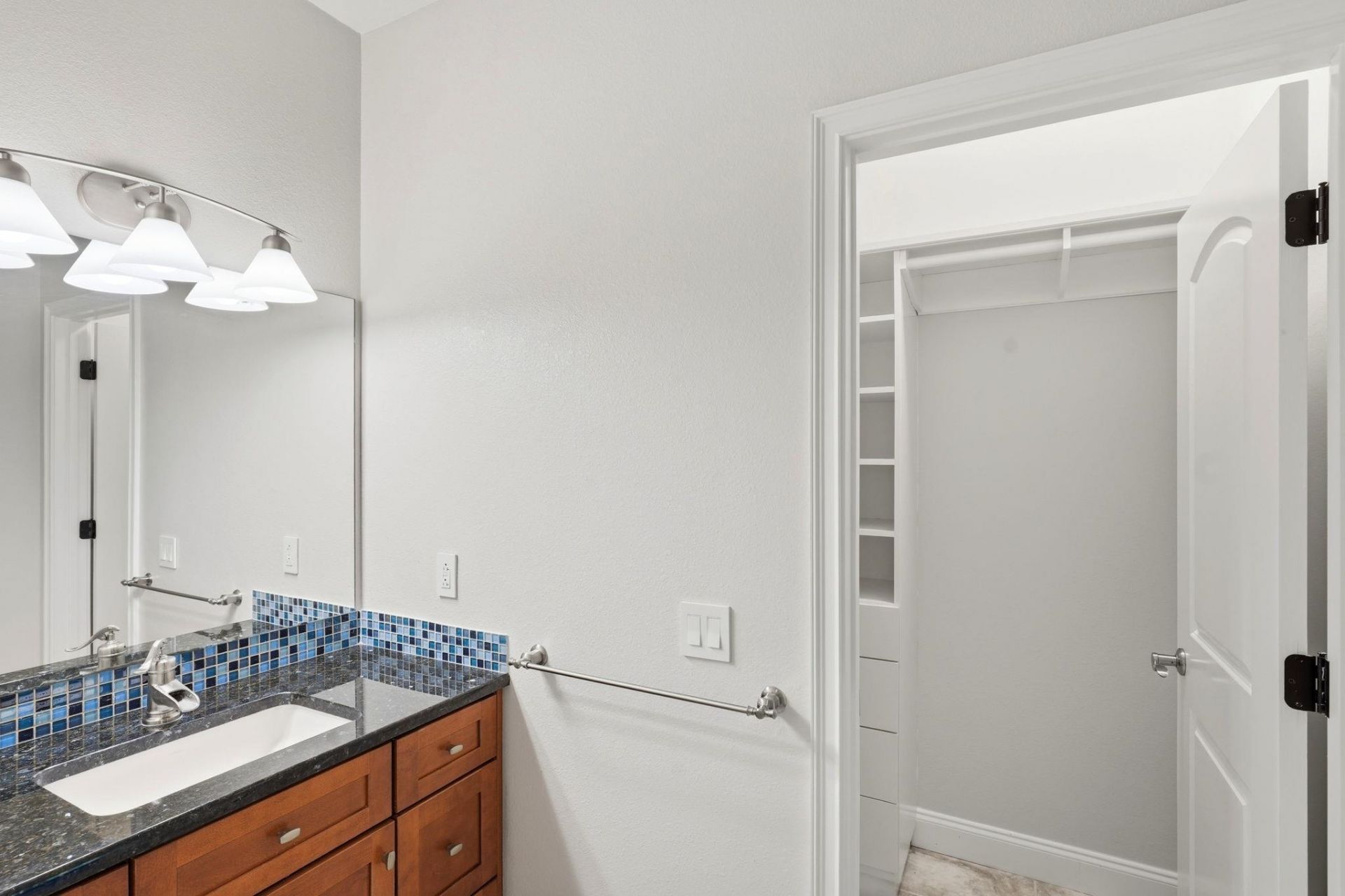 8017 Oak Grove Plantation Road, Tallahassee, FL 32312 Photo