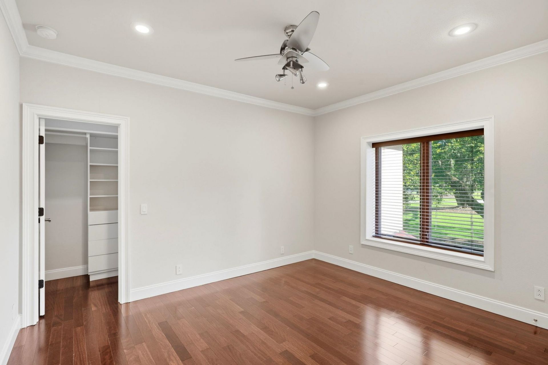 8017 Oak Grove Plantation Road, Tallahassee, FL 32312 Photo