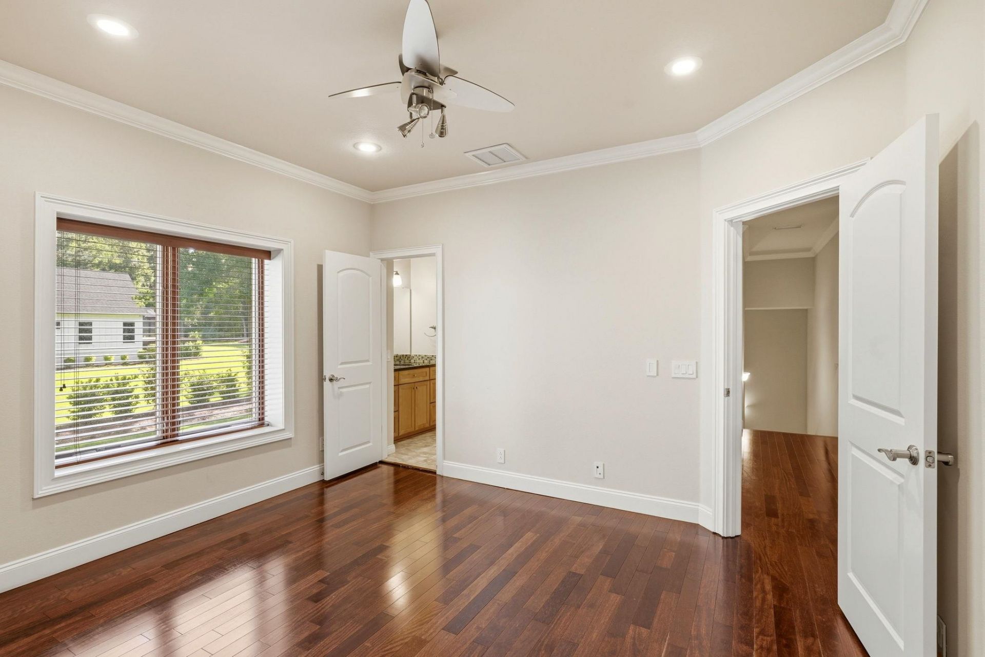 8017 Oak Grove Plantation Road, Tallahassee, FL 32312 Photo