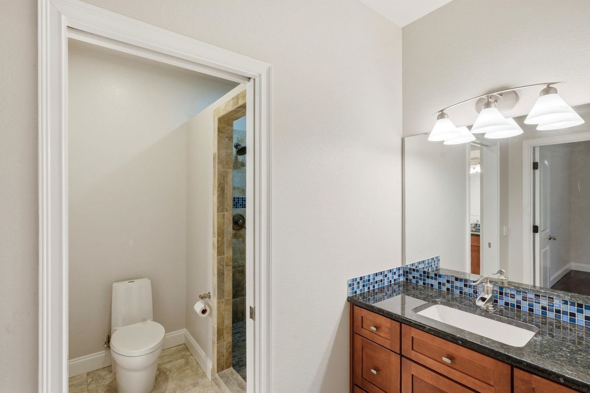 8017 Oak Grove Plantation Road, Tallahassee, FL 32312 Photo