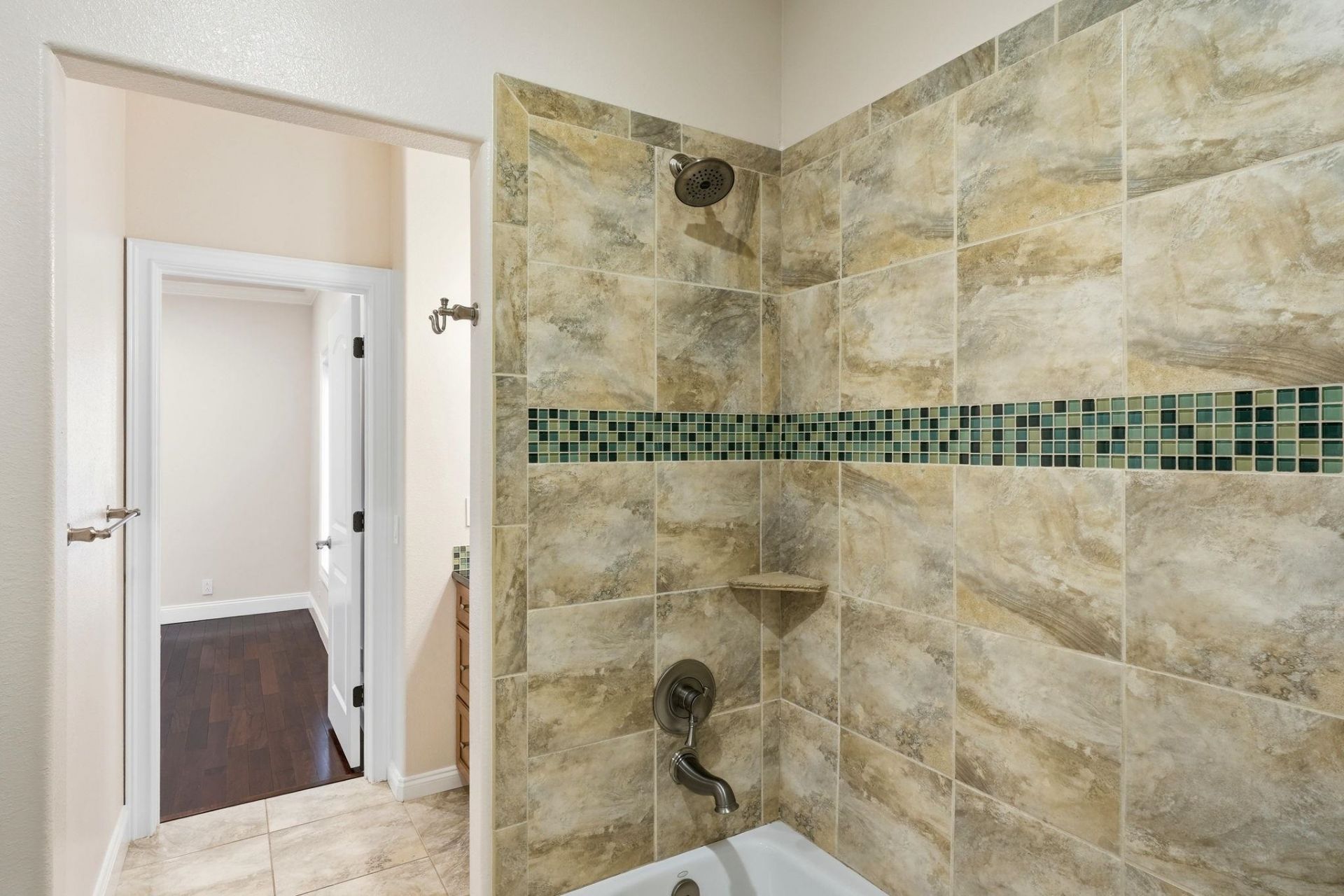 8017 Oak Grove Plantation Road, Tallahassee, FL 32312 Photo