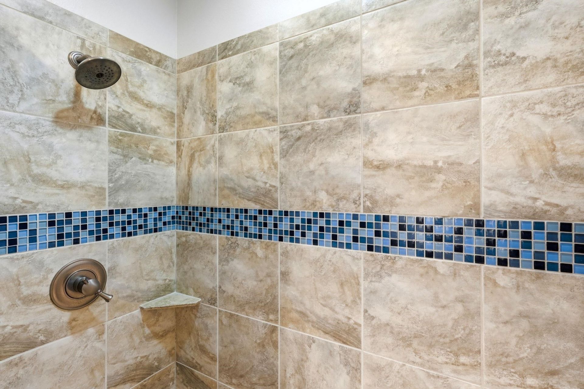 8017 Oak Grove Plantation Road, Tallahassee, FL 32312 Photo
