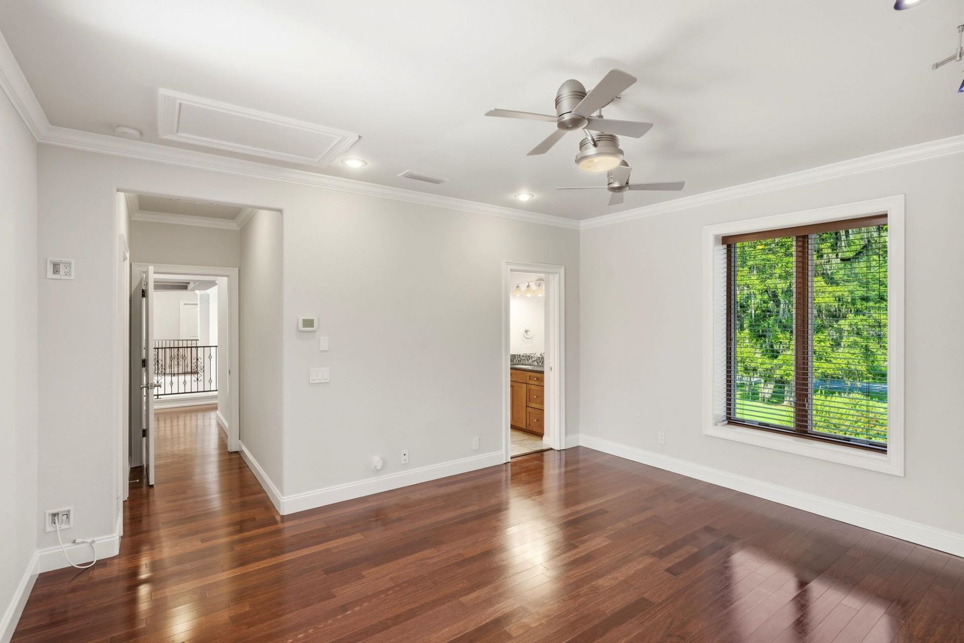 8017 Oak Grove Plantation Road, Tallahassee, FL 32312 Photo