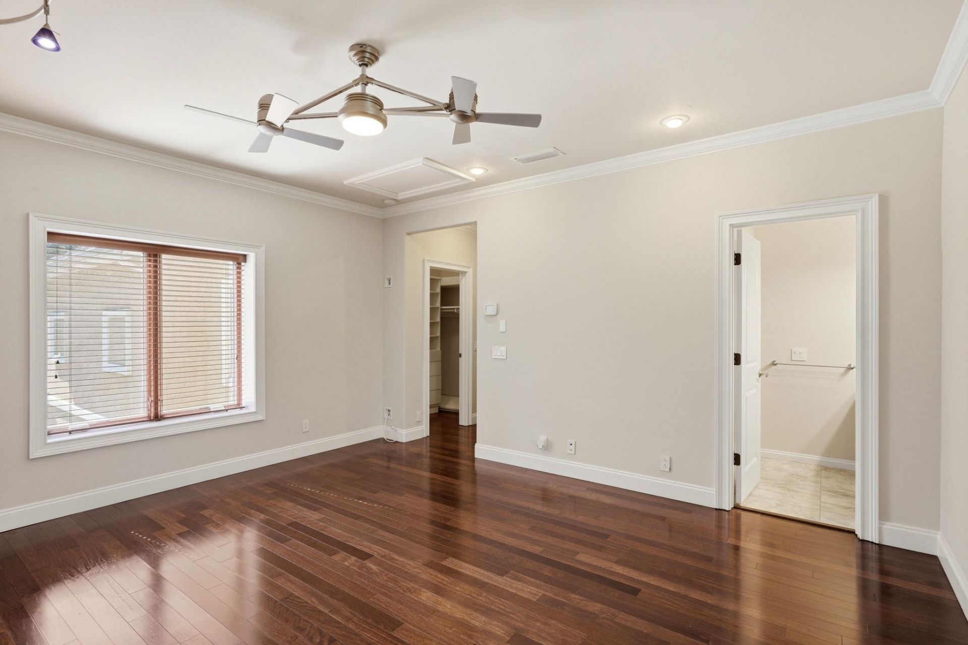 8017 Oak Grove Plantation Road, Tallahassee, FL 32312 Photo