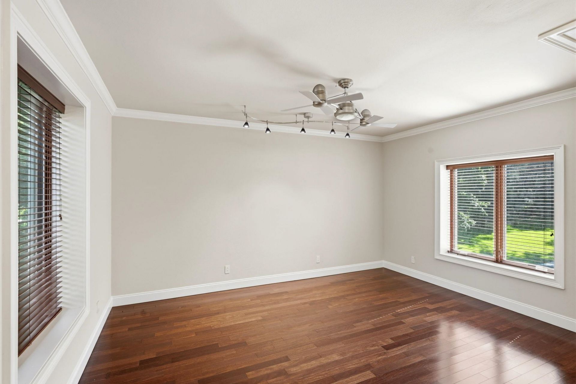 8017 Oak Grove Plantation Road, Tallahassee, FL 32312 Photo