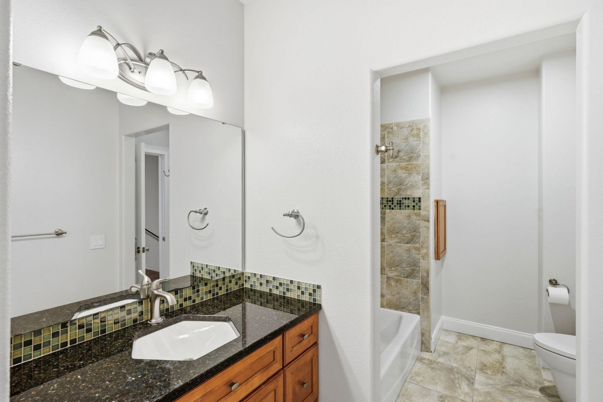 8017 Oak Grove Plantation Road, Tallahassee, FL 32312 Photo