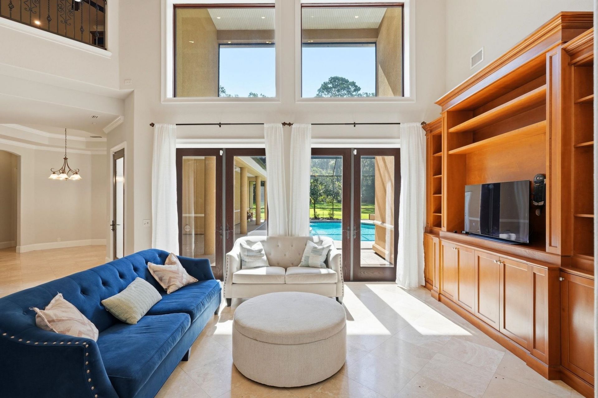 8017 Oak Grove Plantation Road, Tallahassee, FL 32312 Photo