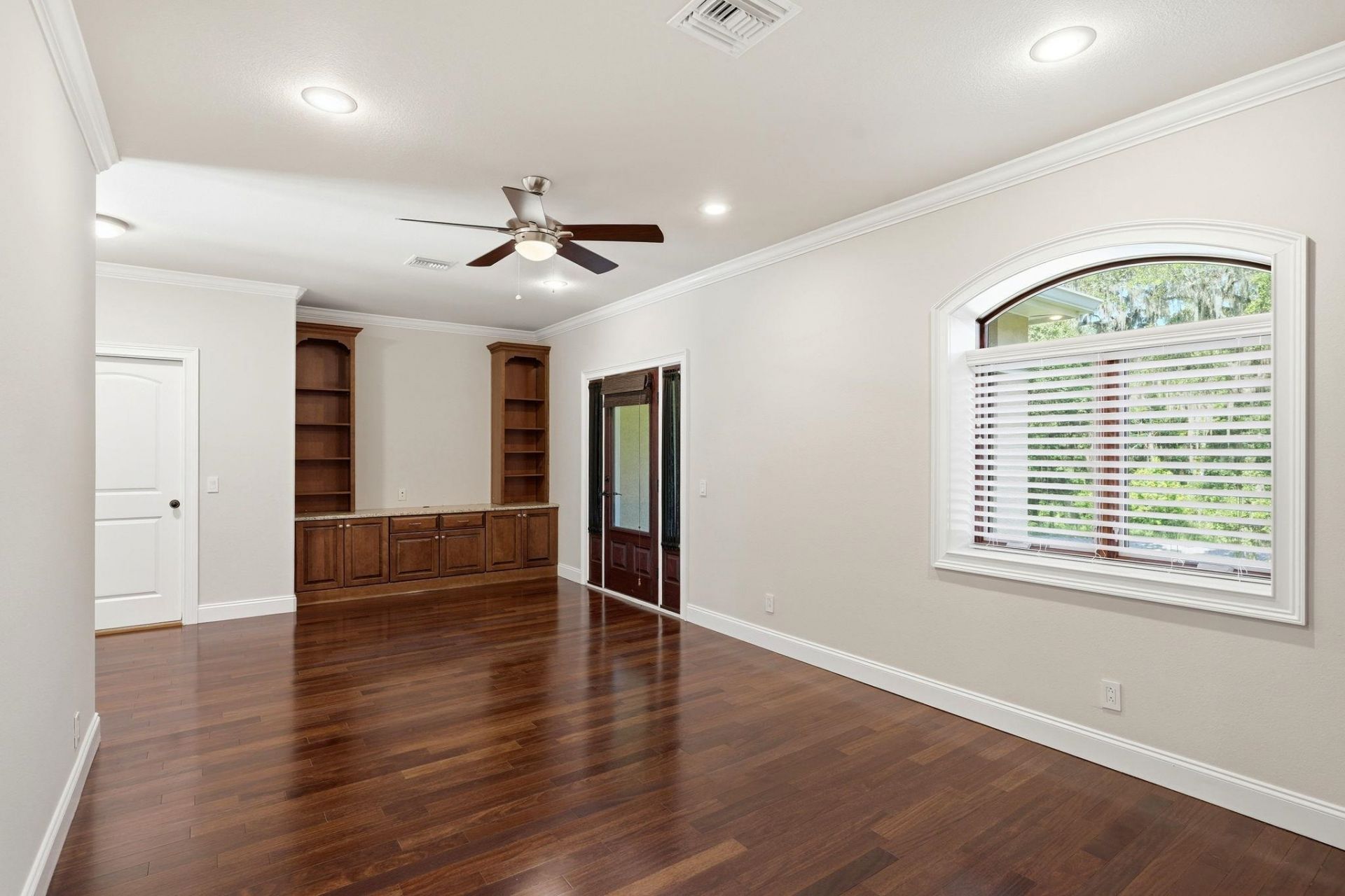 8017 Oak Grove Plantation Road, Tallahassee, FL 32312 Photo