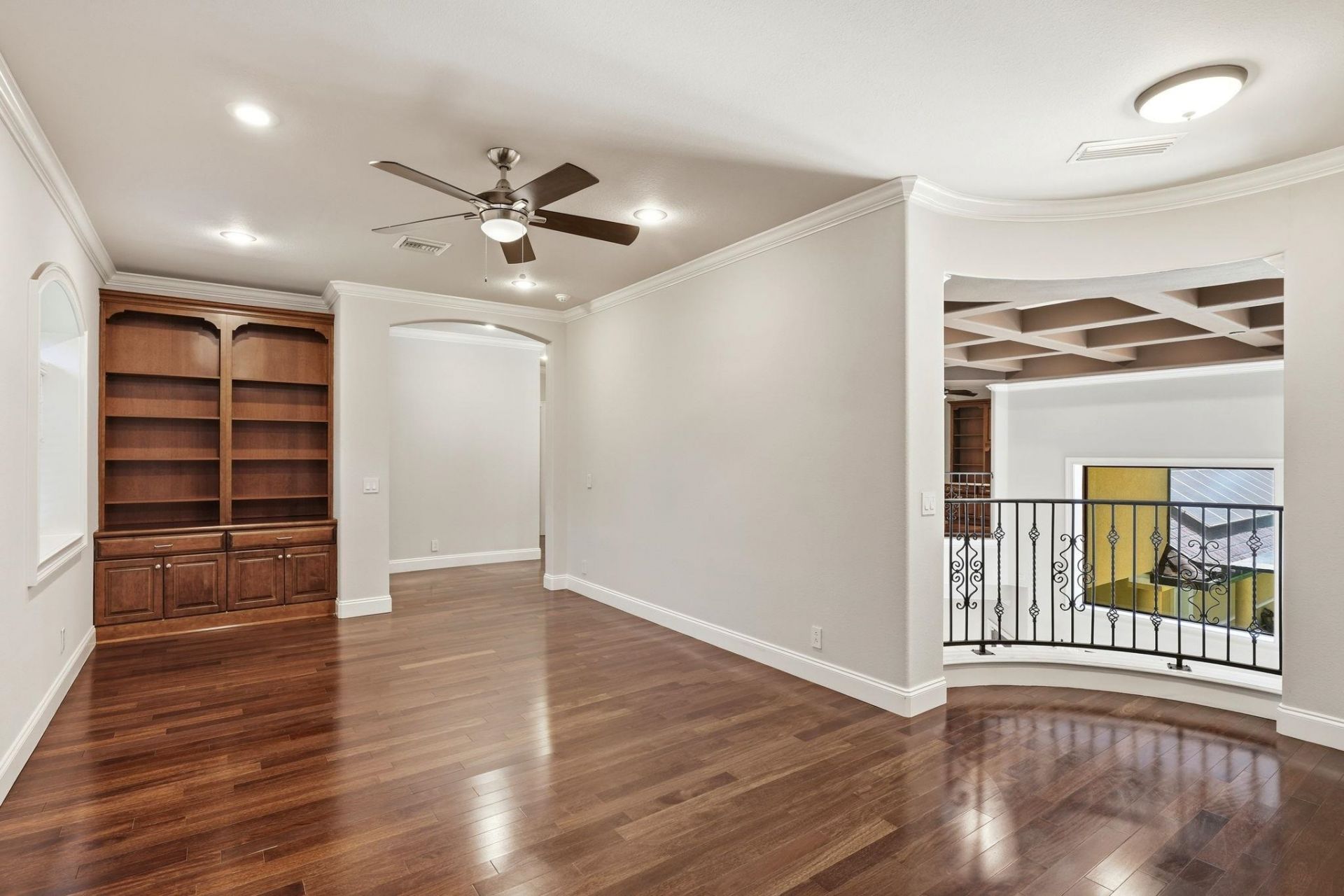 8017 Oak Grove Plantation Road, Tallahassee, FL 32312 Photo