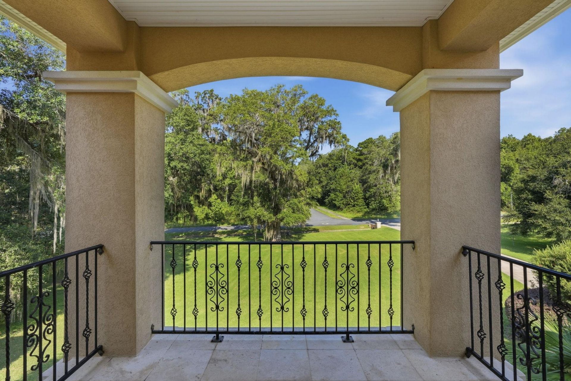 8017 Oak Grove Plantation Road, Tallahassee, FL 32312 Photo