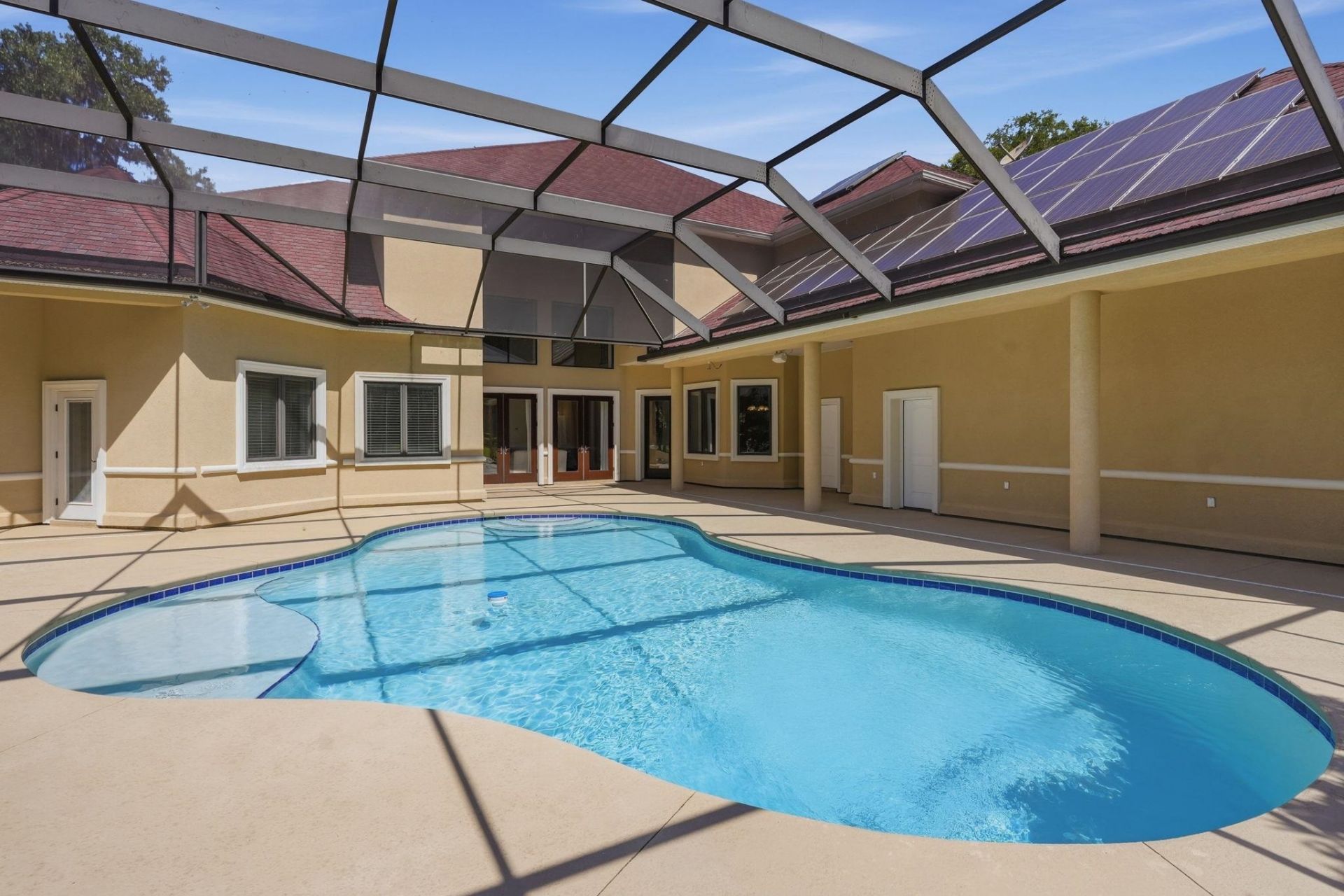 8017 Oak Grove Plantation Road, Tallahassee, FL 32312 Photo