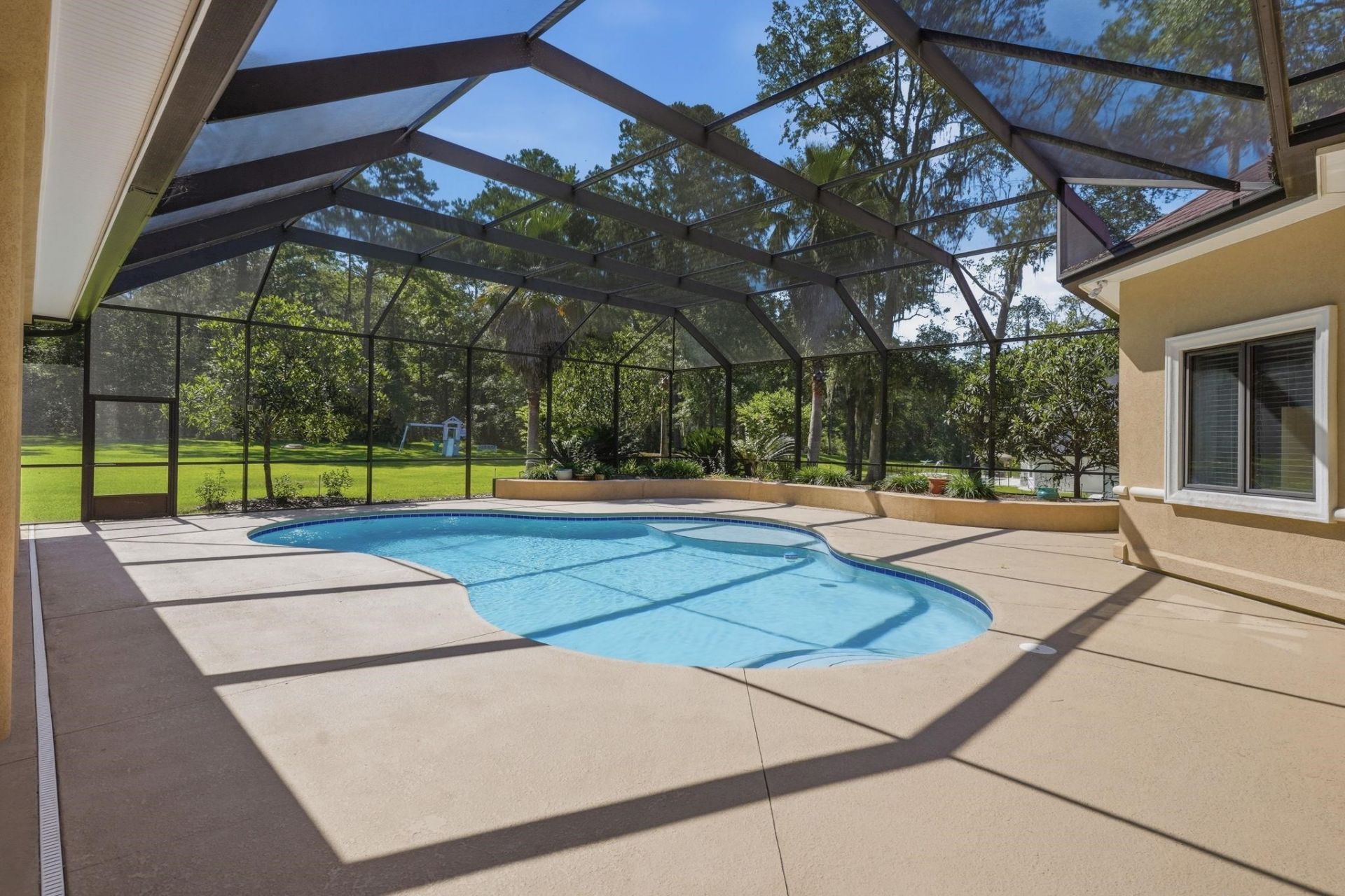 8017 Oak Grove Plantation Road, Tallahassee, FL 32312 Photo