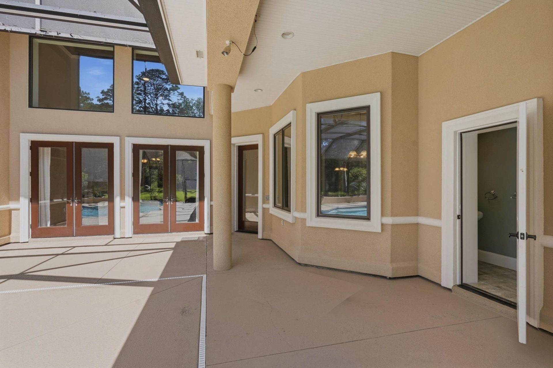 8017 Oak Grove Plantation Road, Tallahassee, FL 32312 Photo