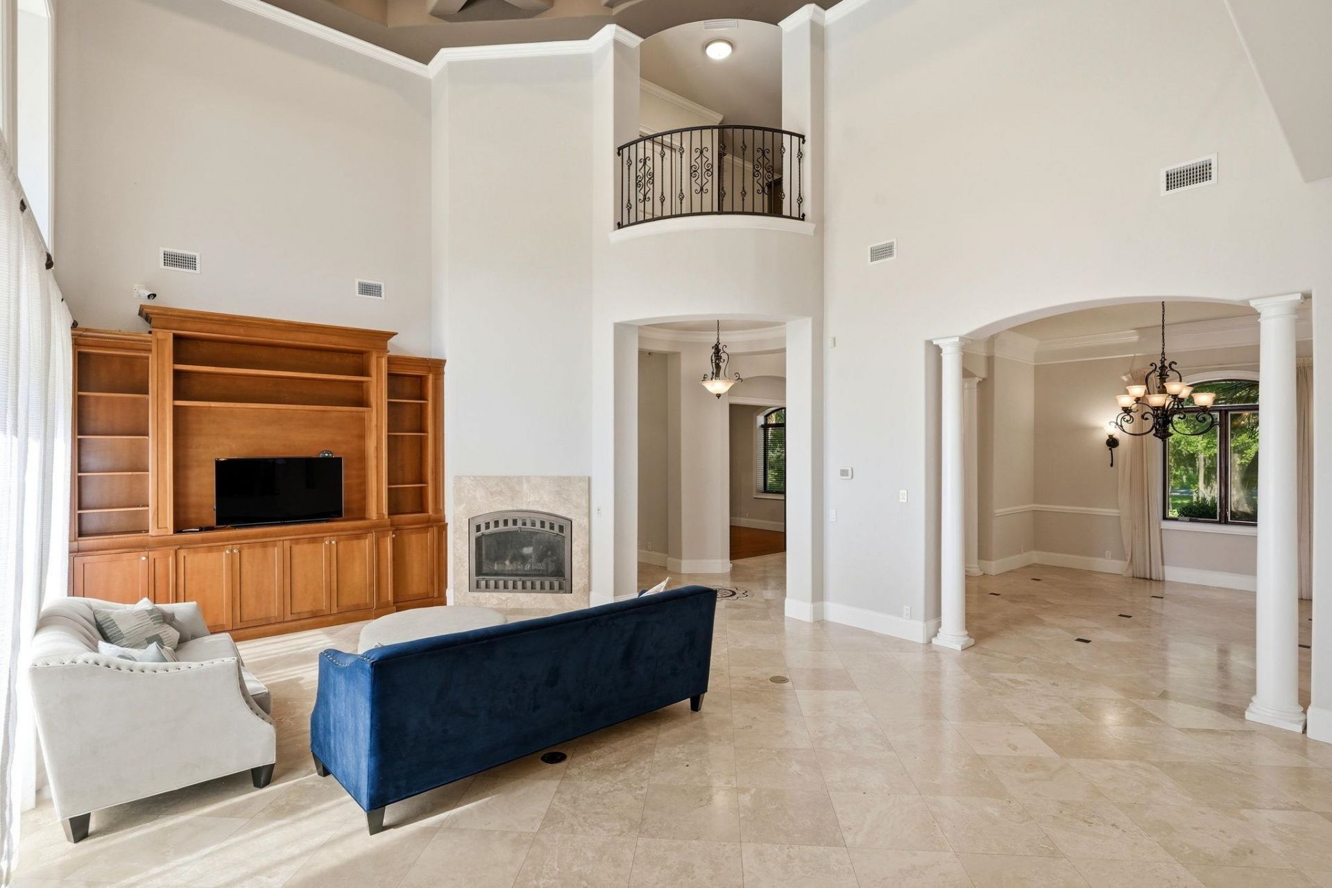 8017 Oak Grove Plantation Road, Tallahassee, FL 32312 Photo