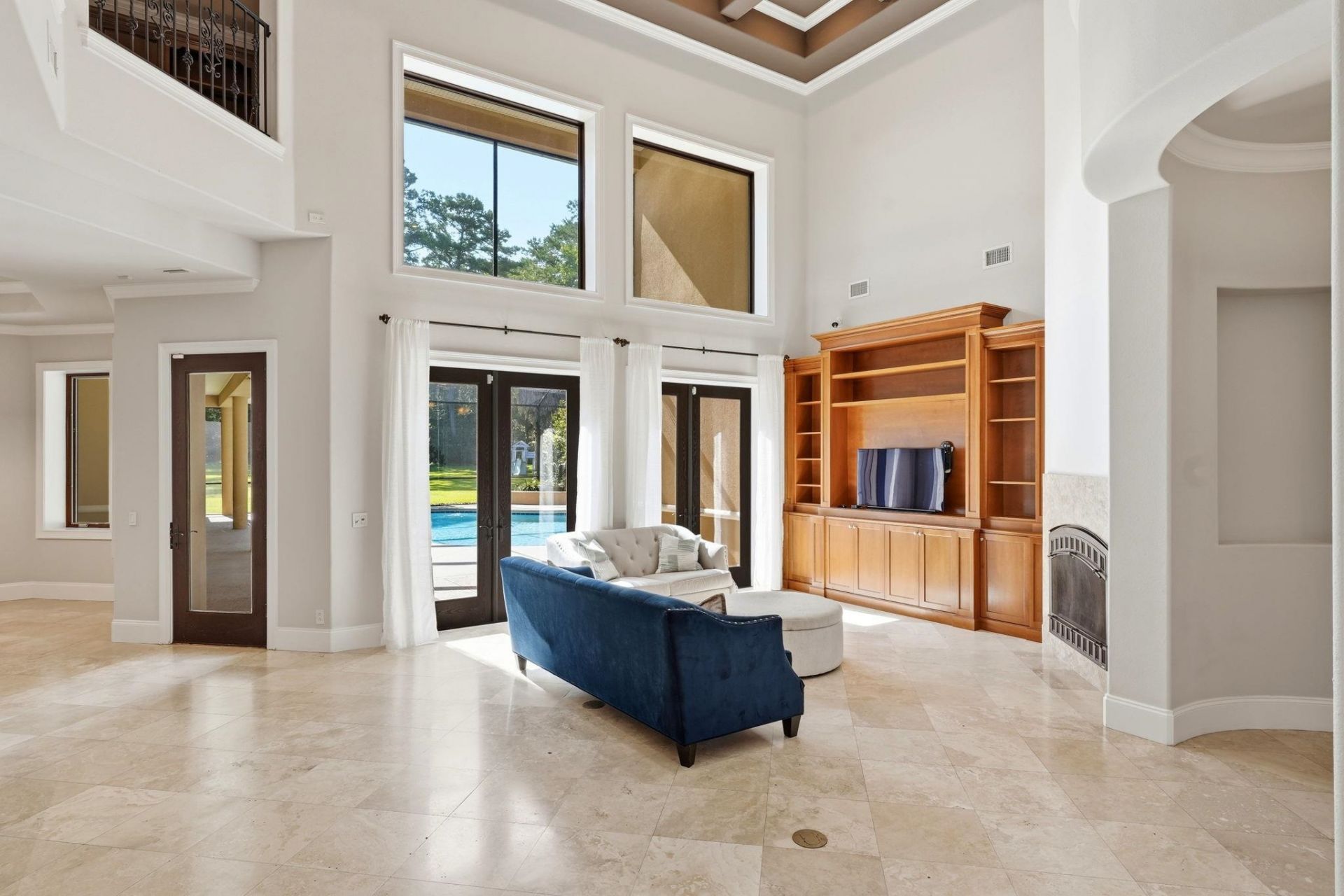 8017 Oak Grove Plantation Road, Tallahassee, FL 32312 Photo