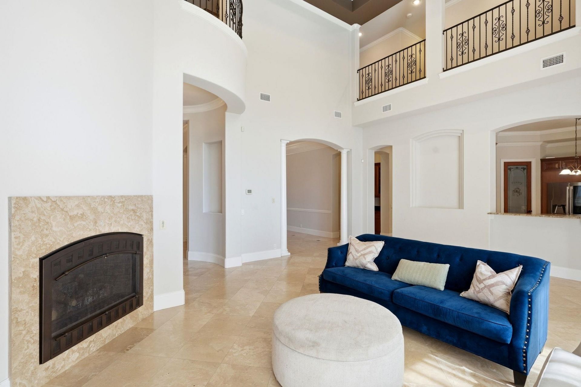 8017 Oak Grove Plantation Road, Tallahassee, FL 32312 Photo