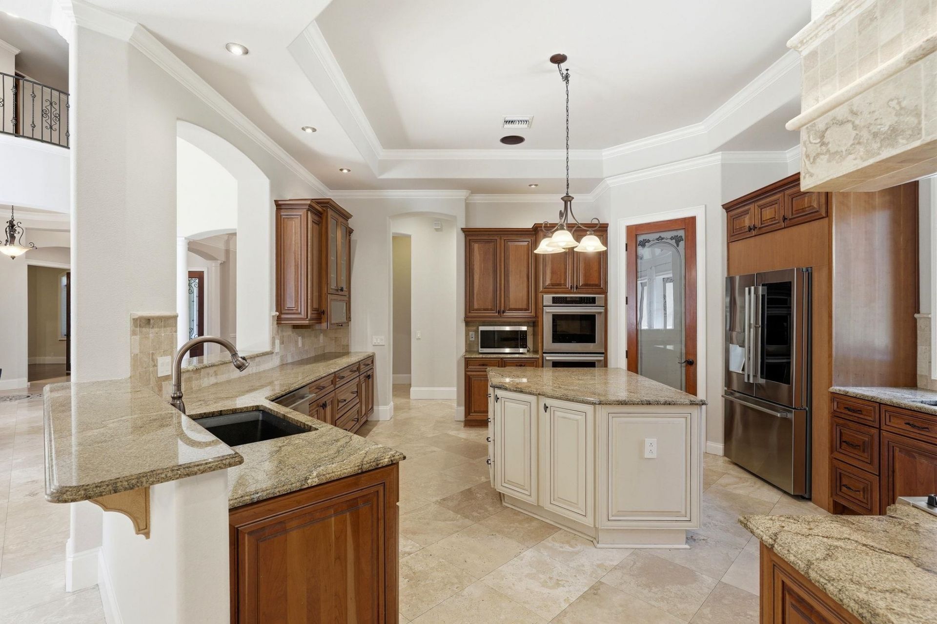 8017 Oak Grove Plantation Road, Tallahassee, FL 32312 Photo