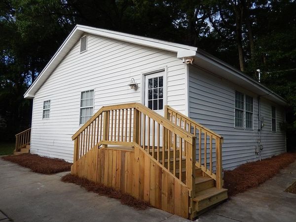 1519 Pepper Drive , Tallahassee, FL 32304