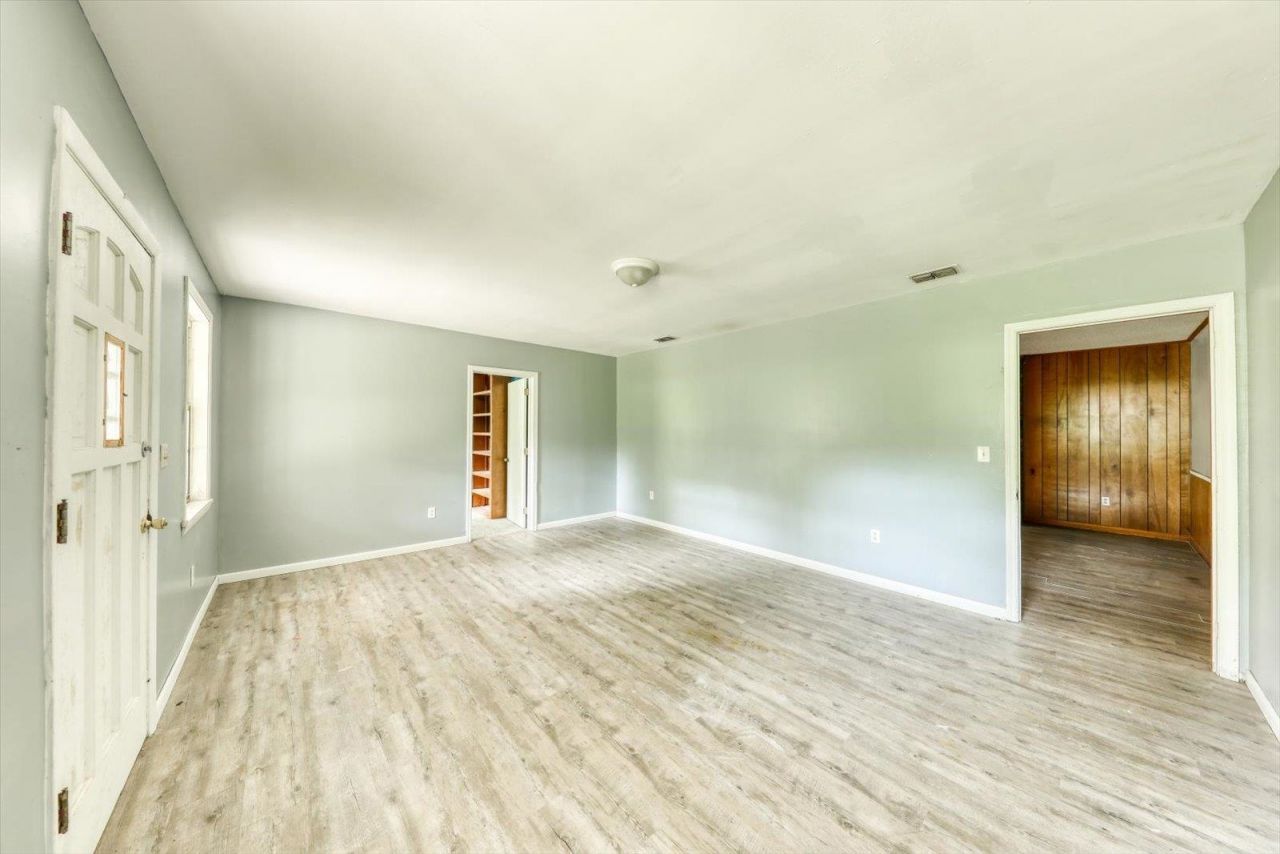 534 N Barber Hill , Lamont, FL 32336 Photo