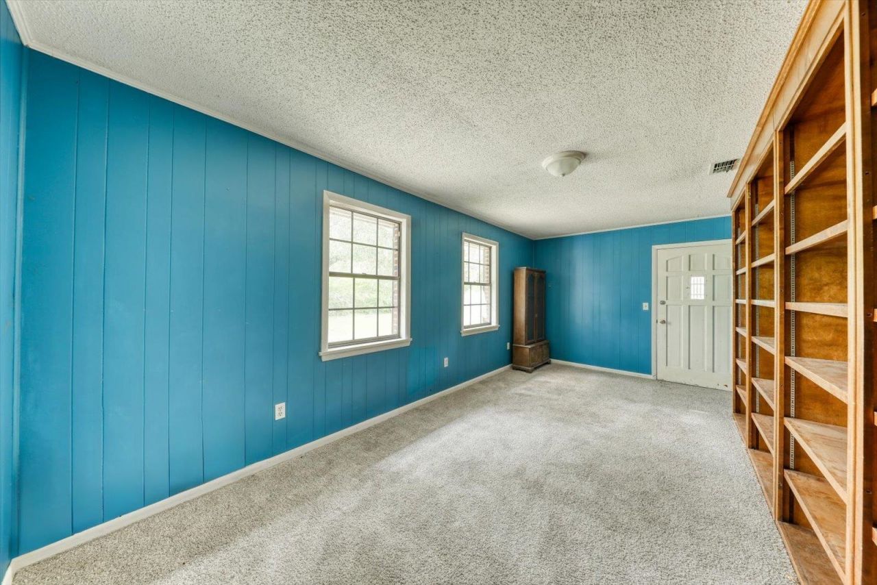 534 N Barber Hill , Lamont, FL 32336 Photo