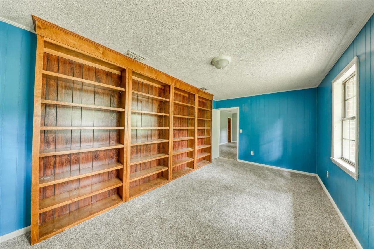 534 N Barber Hill , Lamont, FL 32336 Photo