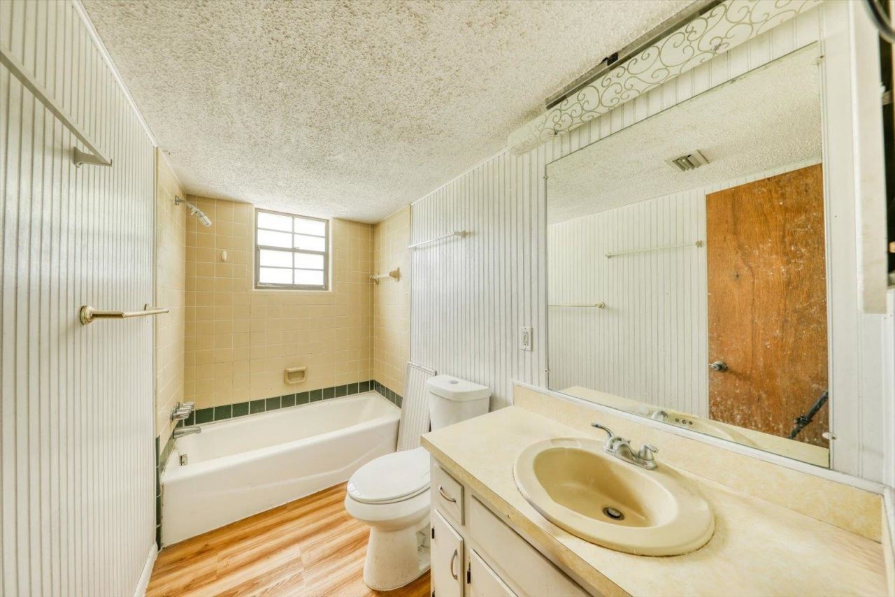 534 N Barber Hill , Lamont, FL 32336 Photo