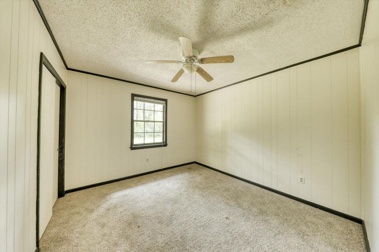 534 N Barber Hill , Lamont, FL 32336 Photo