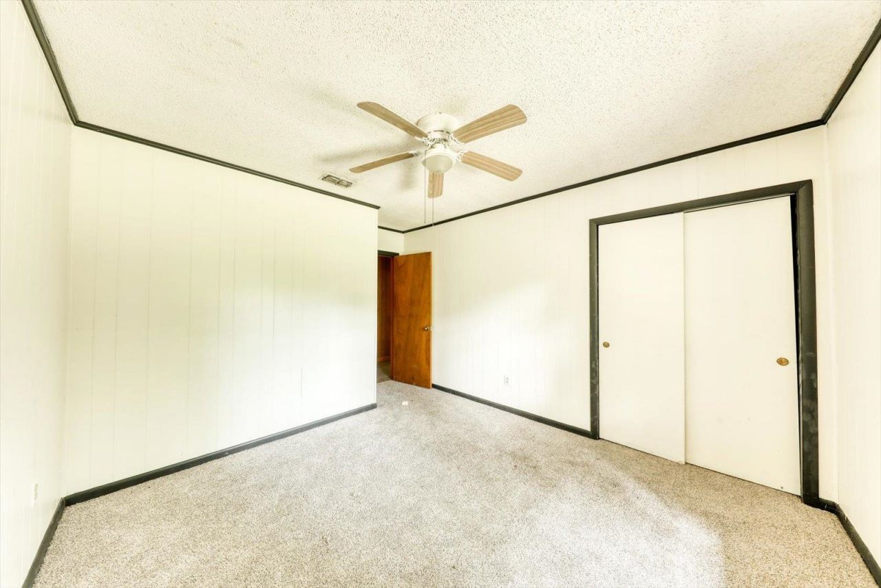 534 N Barber Hill , Lamont, FL 32336 Photo